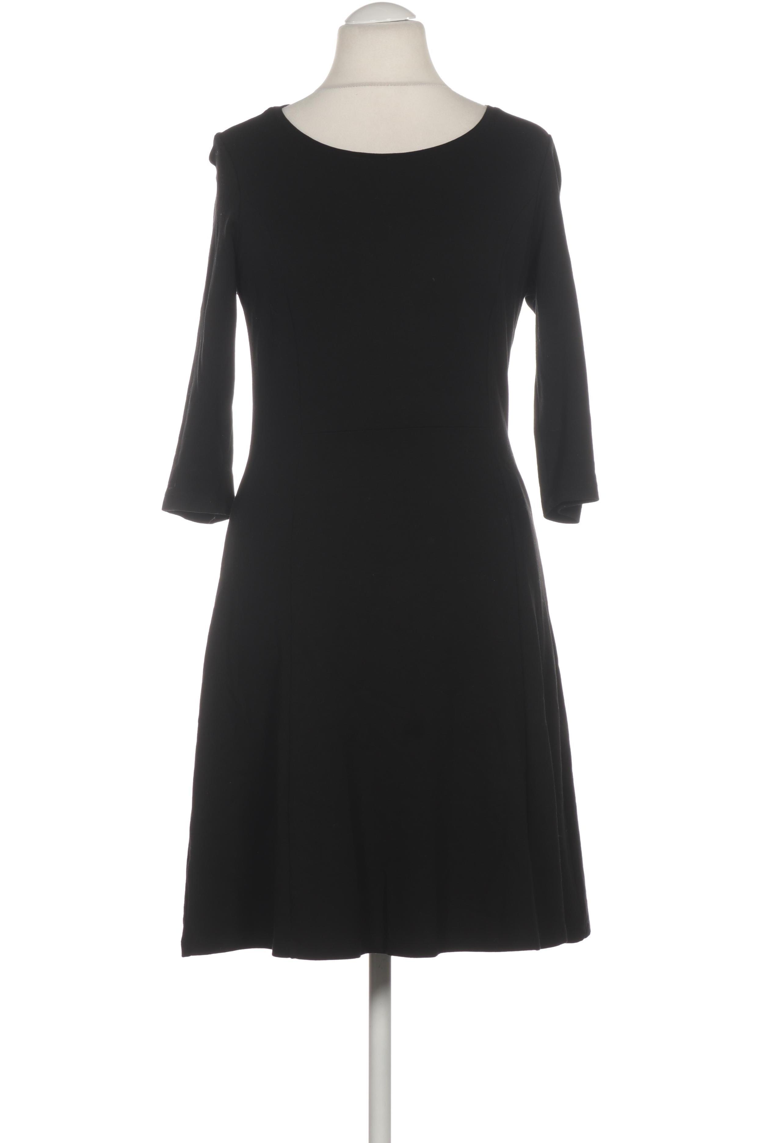 

Street One Damen Kleid, schwarz, Gr. 38