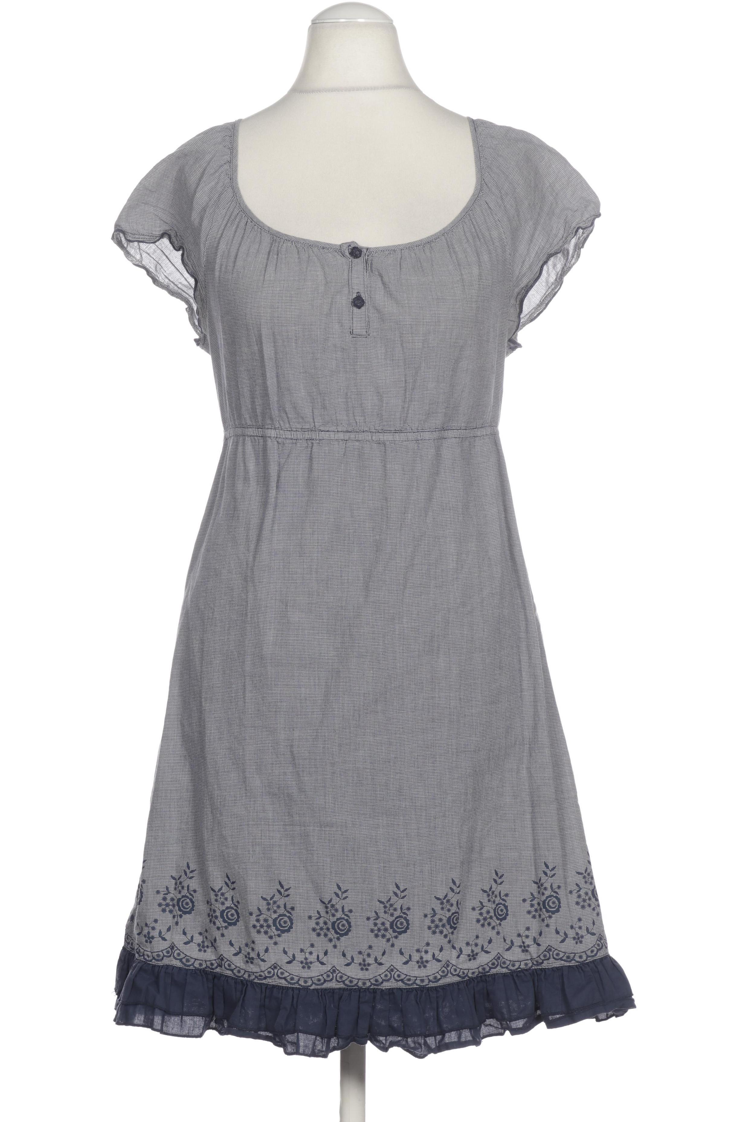 

Street One Damen Kleid, blau, Gr.