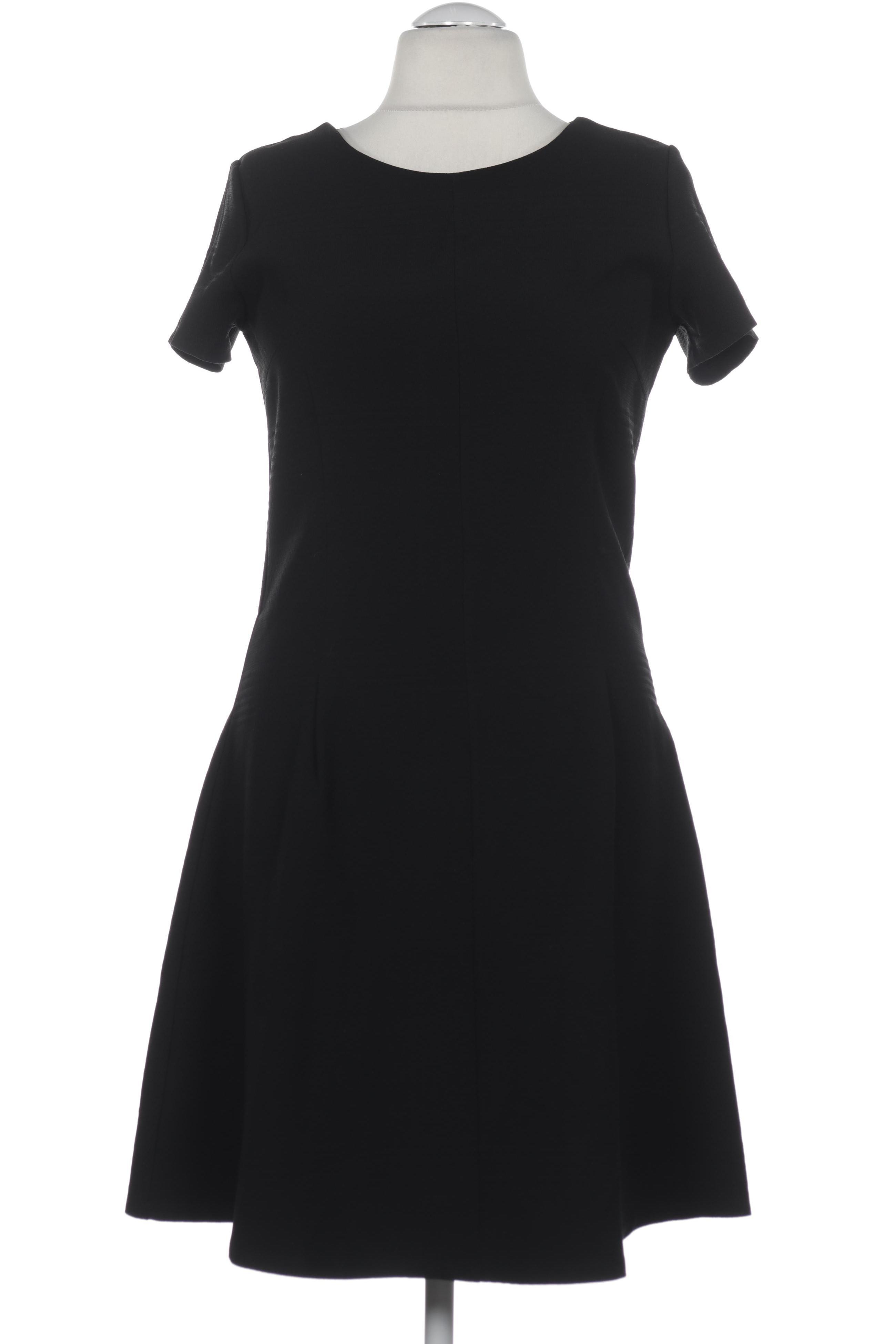 

Street One Damen Kleid, schwarz, Gr. 40
