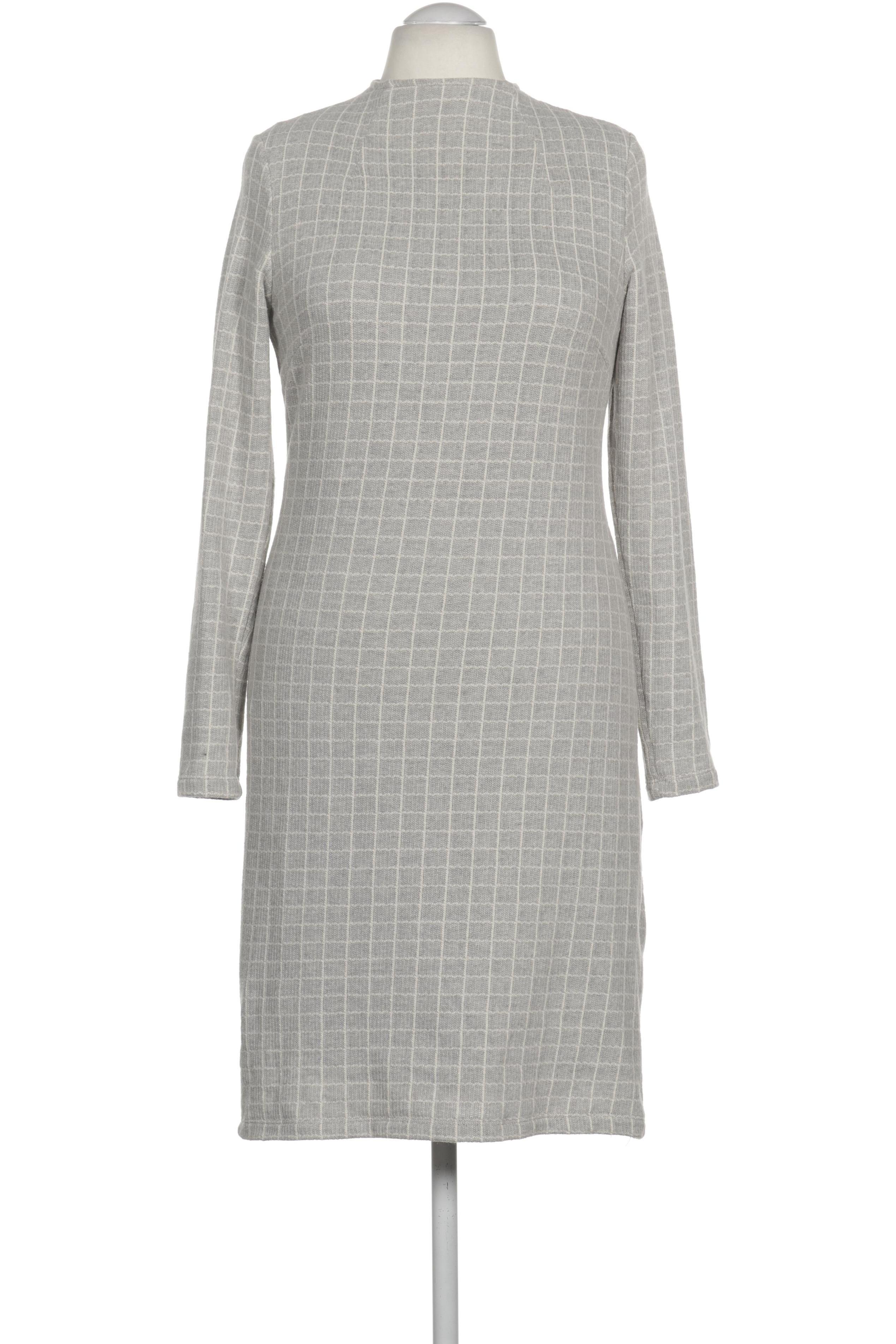 

Street One Damen Kleid, grau, Gr. 40