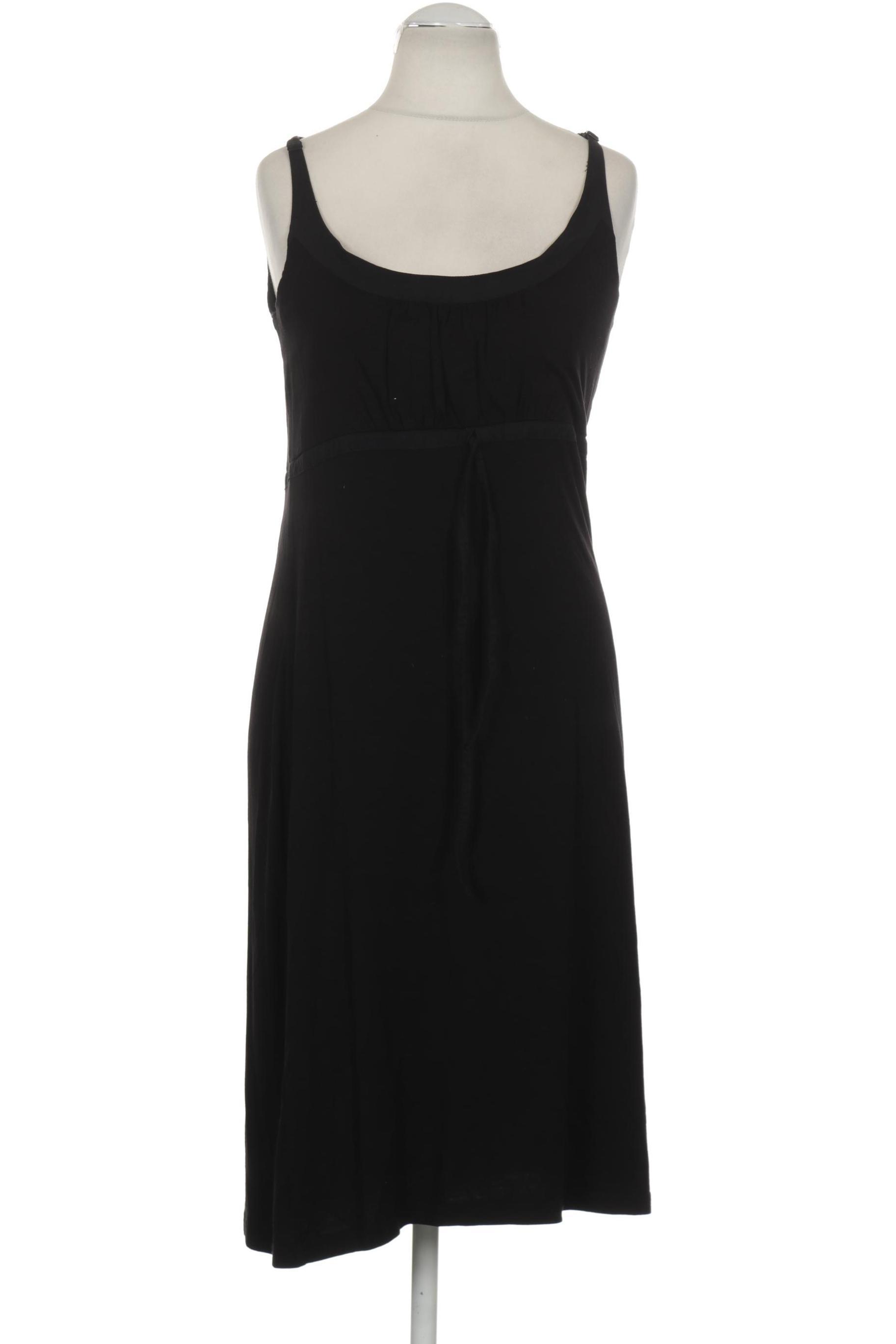 

Street One Damen Kleid, schwarz, Gr. 38