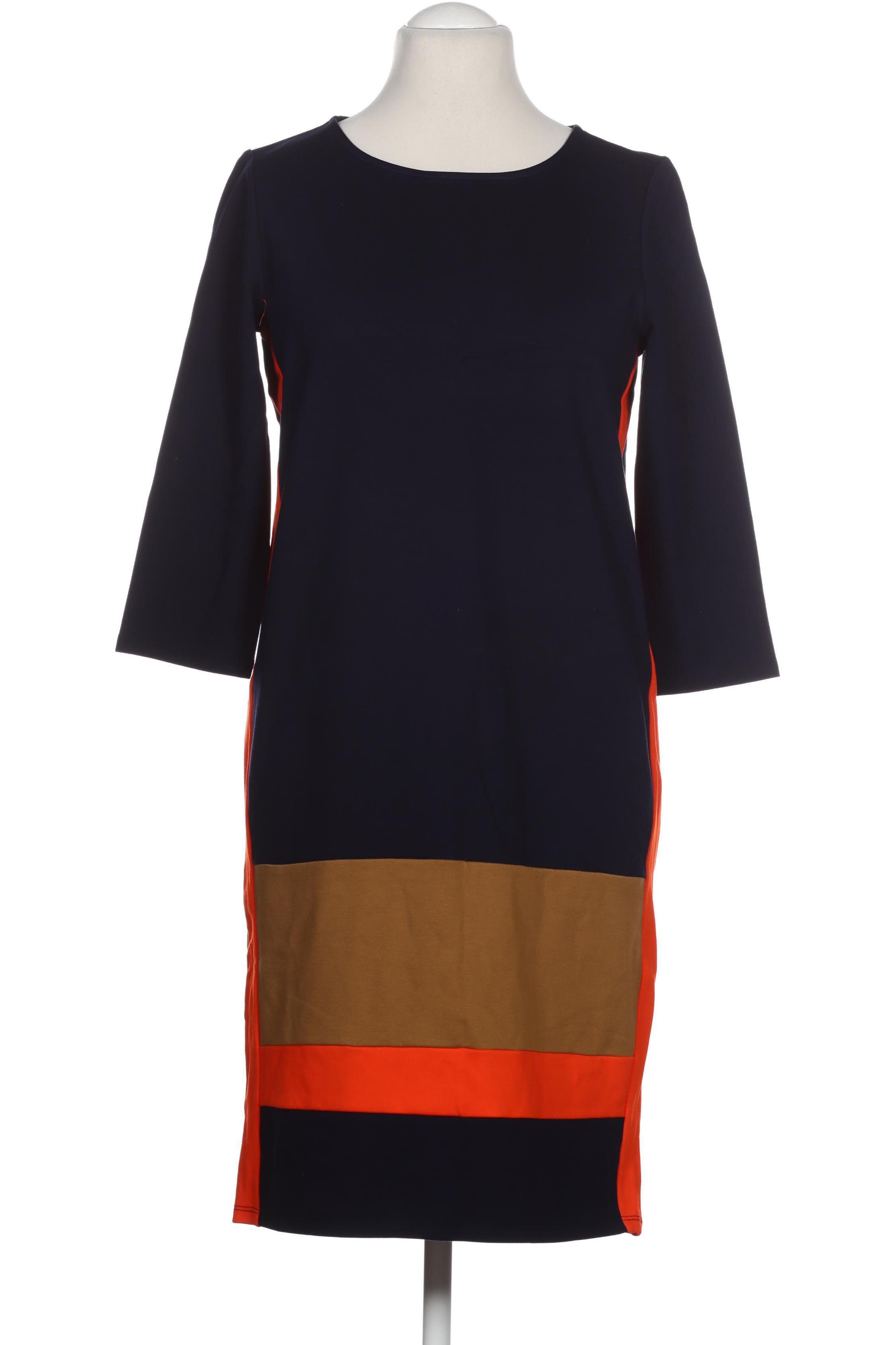 Thumbnail - Street One Damen Kleid, blau, Gr. 38