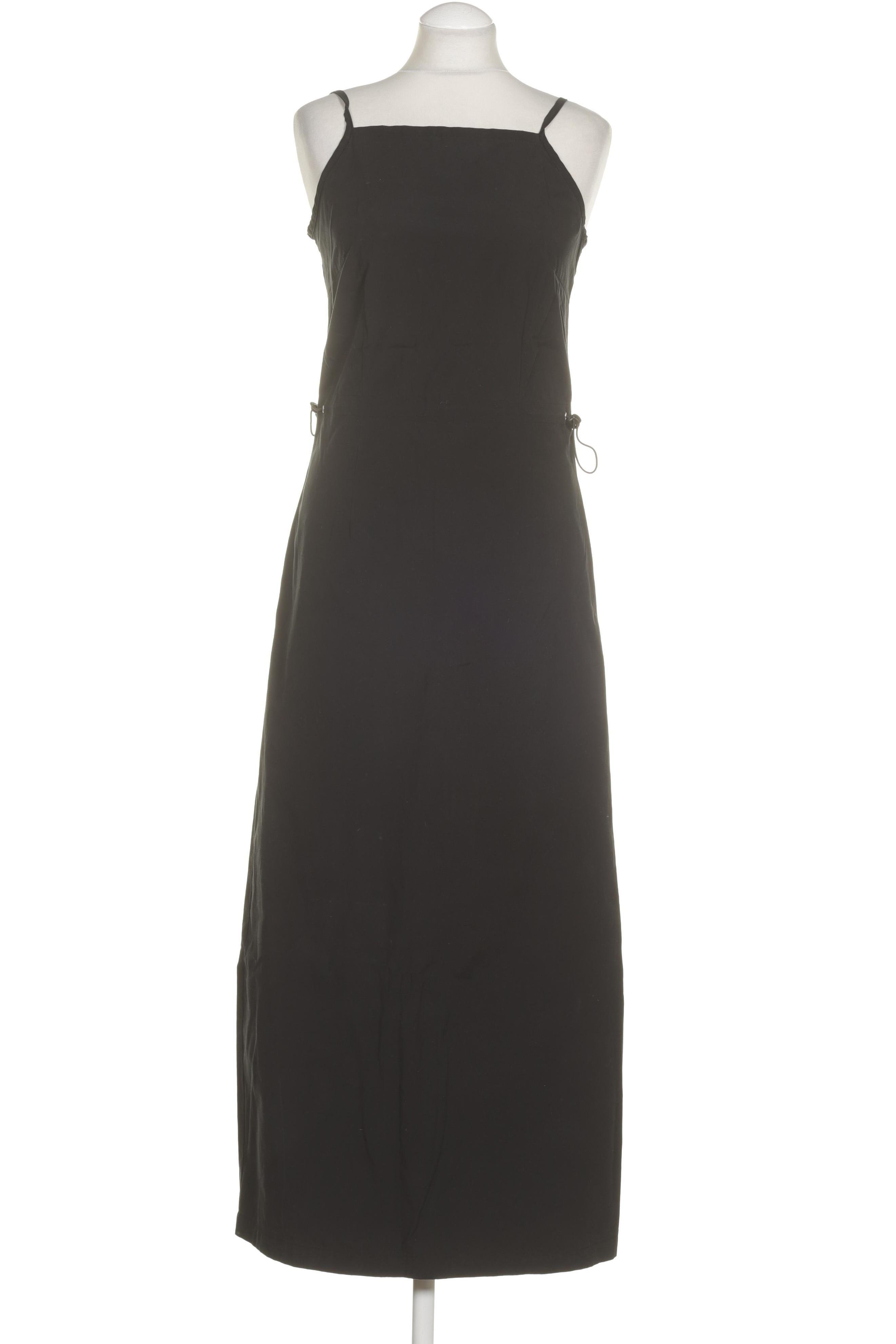 

Street One Damen Kleid, schwarz, Gr. 36