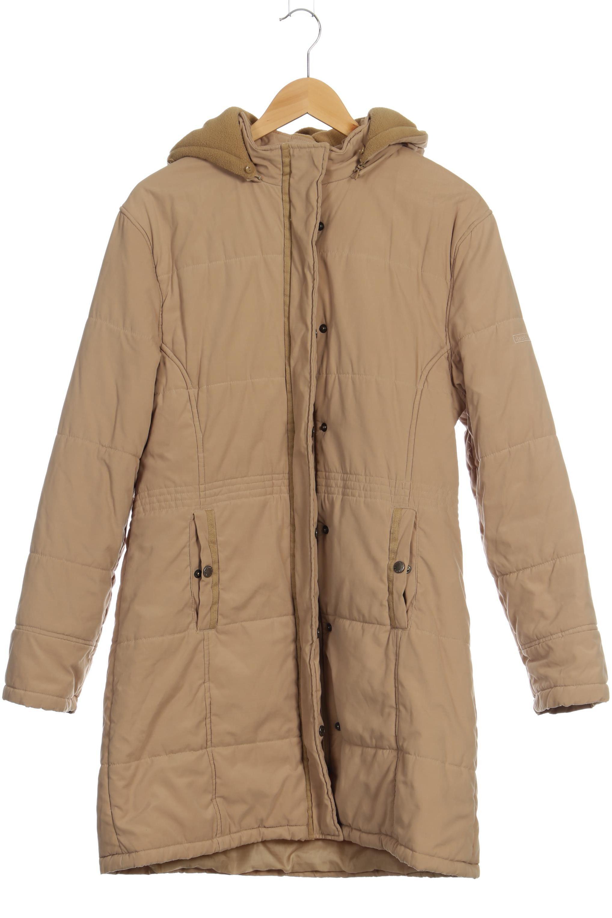 

Street One Damen Mantel, beige, Gr. 46