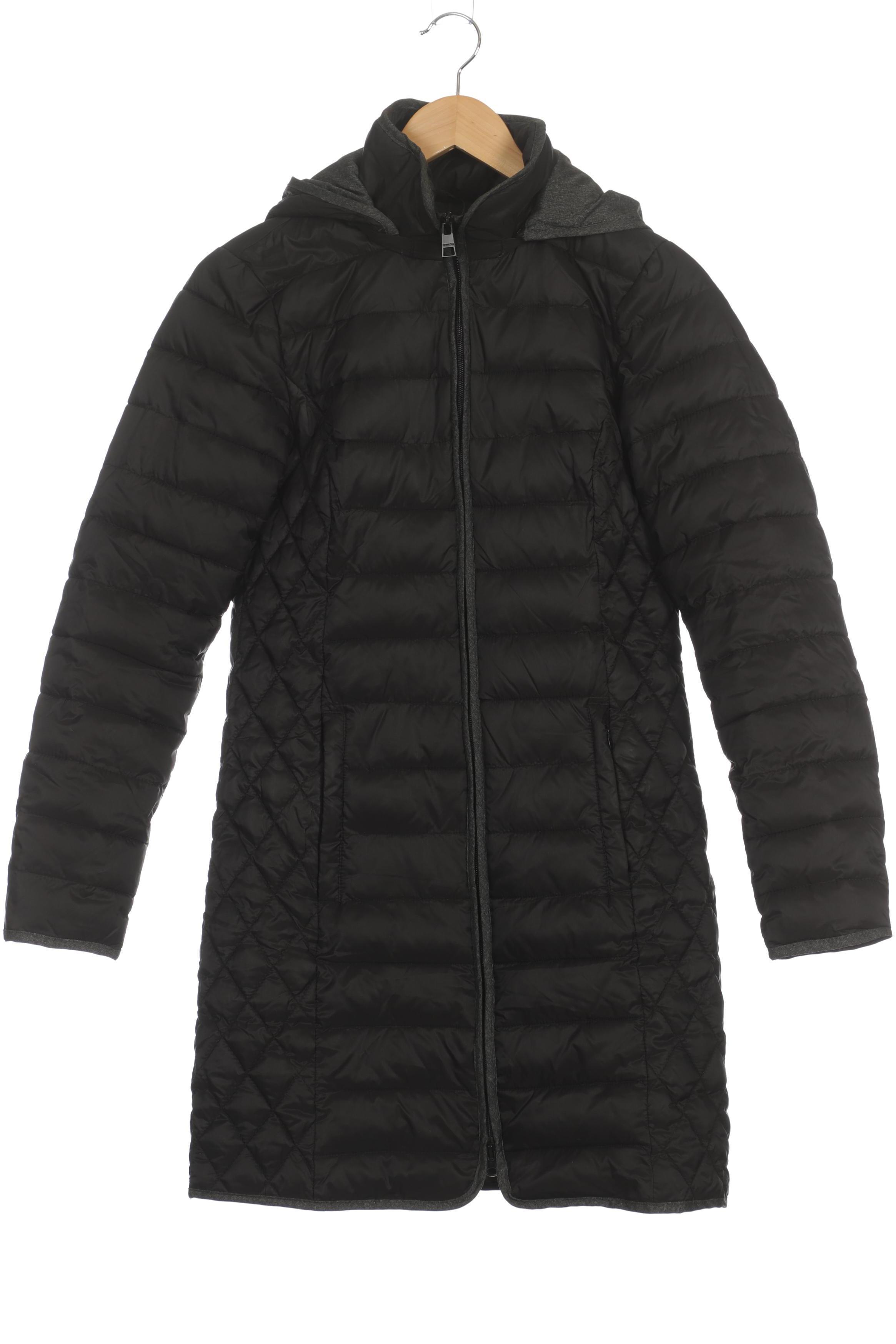 

Street One Damen Mantel, braun, Gr. 34