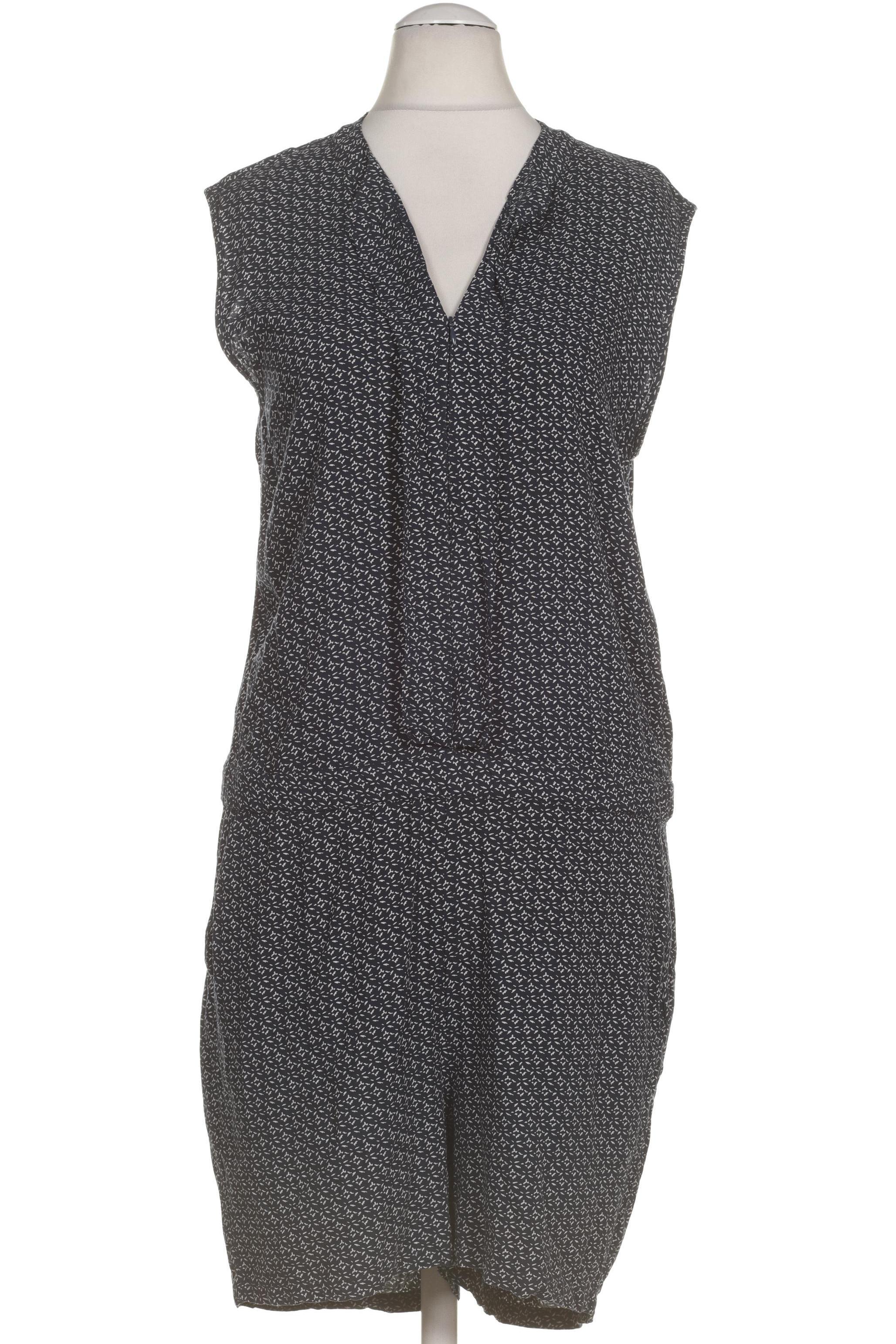 

Street One Damen Jumpsuit/Overall, blau, Gr. 38
