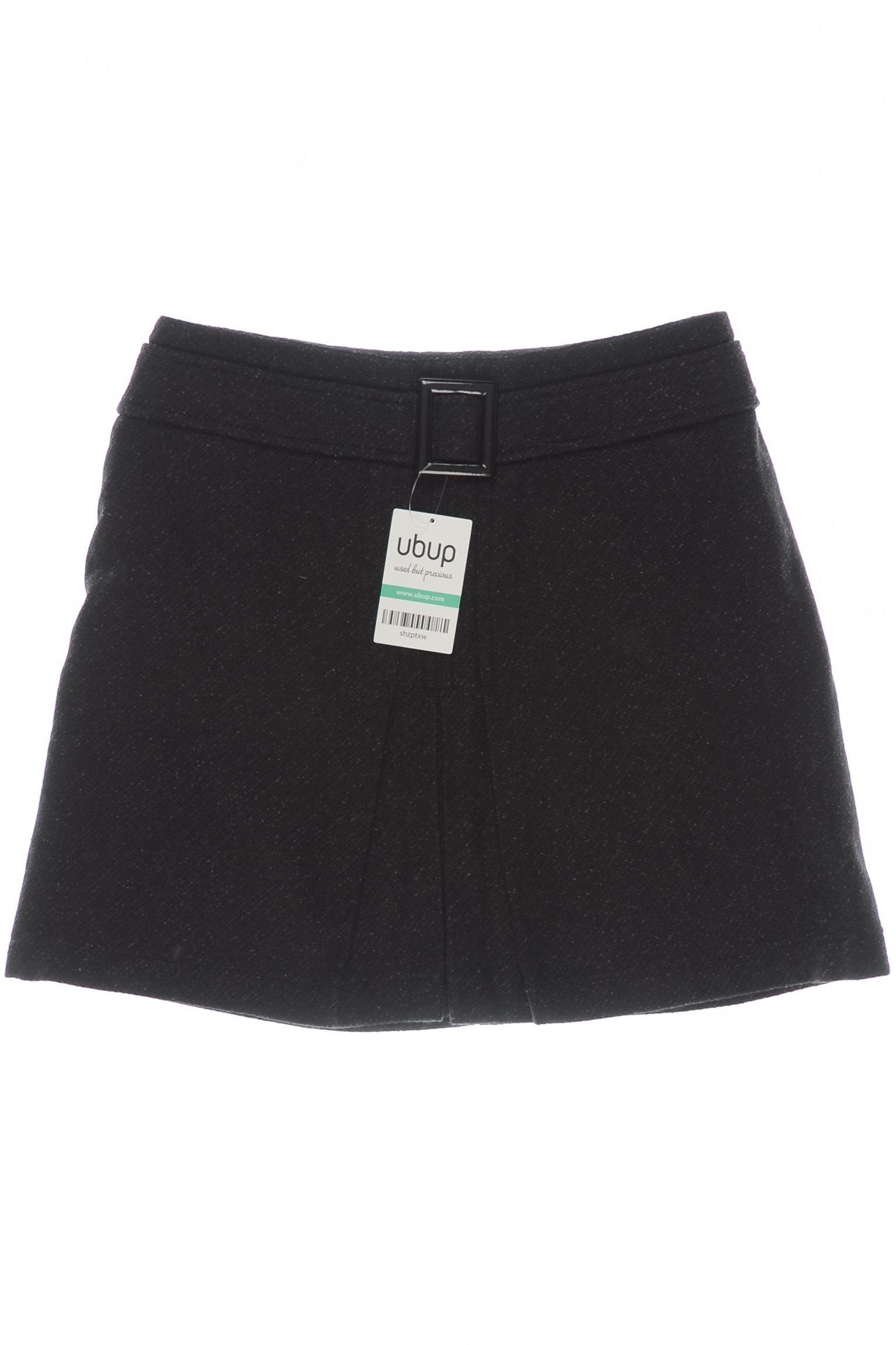 

Street One Damen Rock, schwarz, Gr. 36