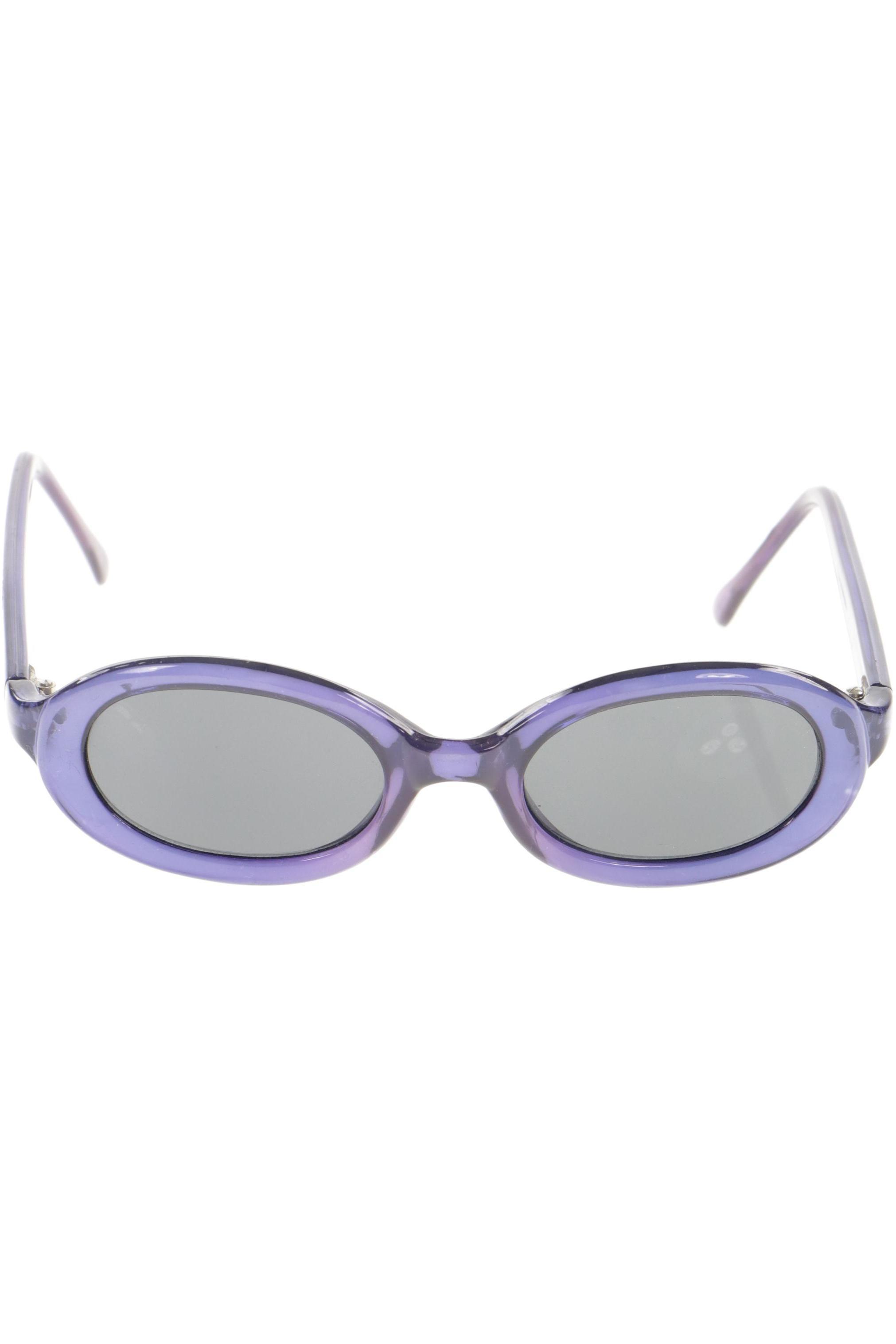 

Street One Damen Sonnenbrille, blau, Gr.