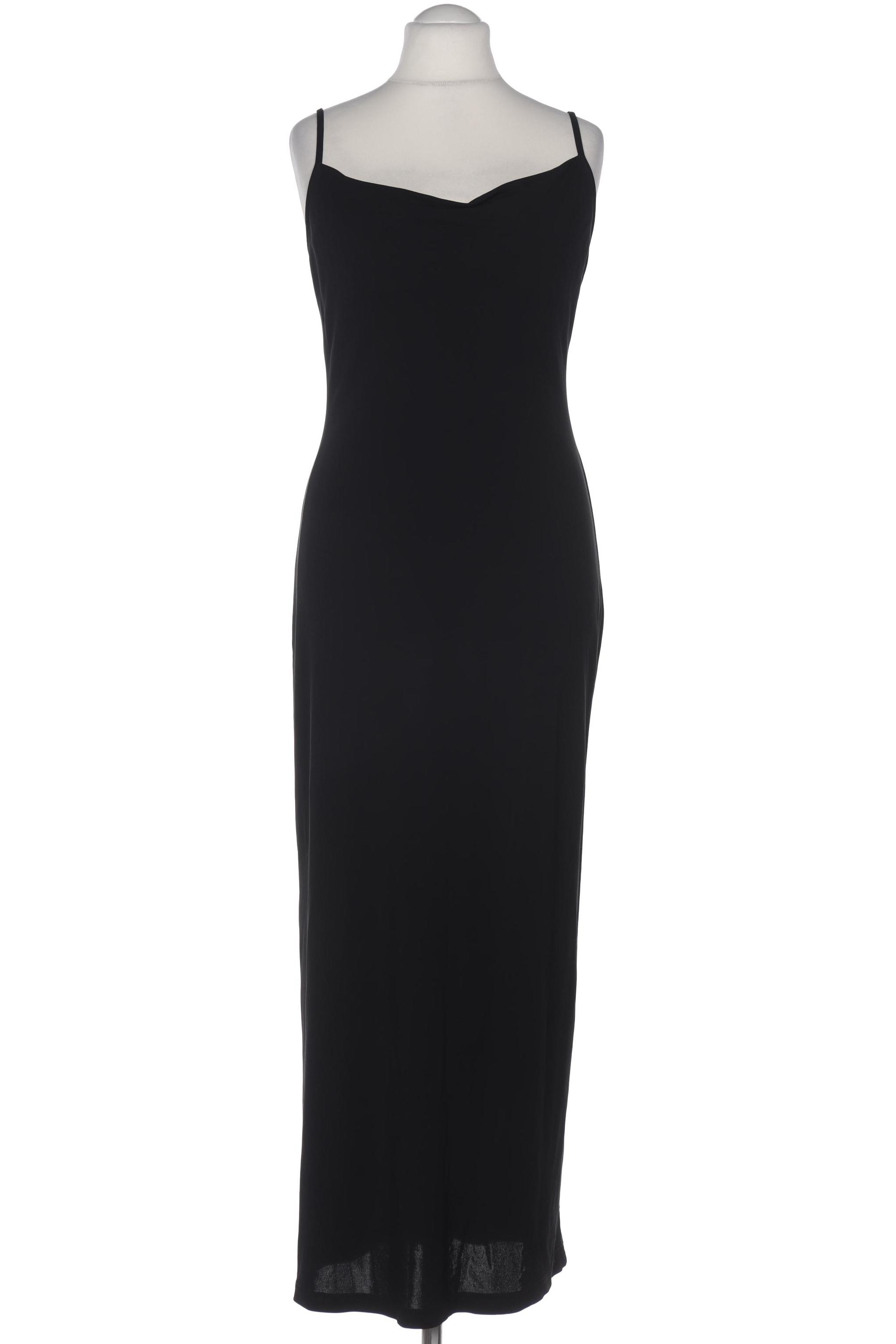 

Street One Damen Kleid, schwarz