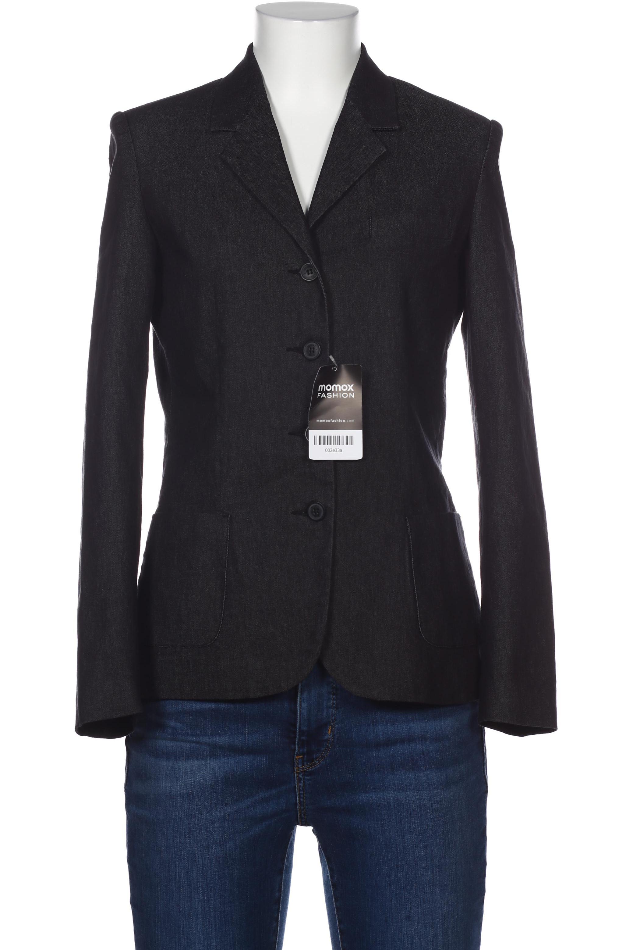 

Street One Damen Blazer, grau, Gr. 34