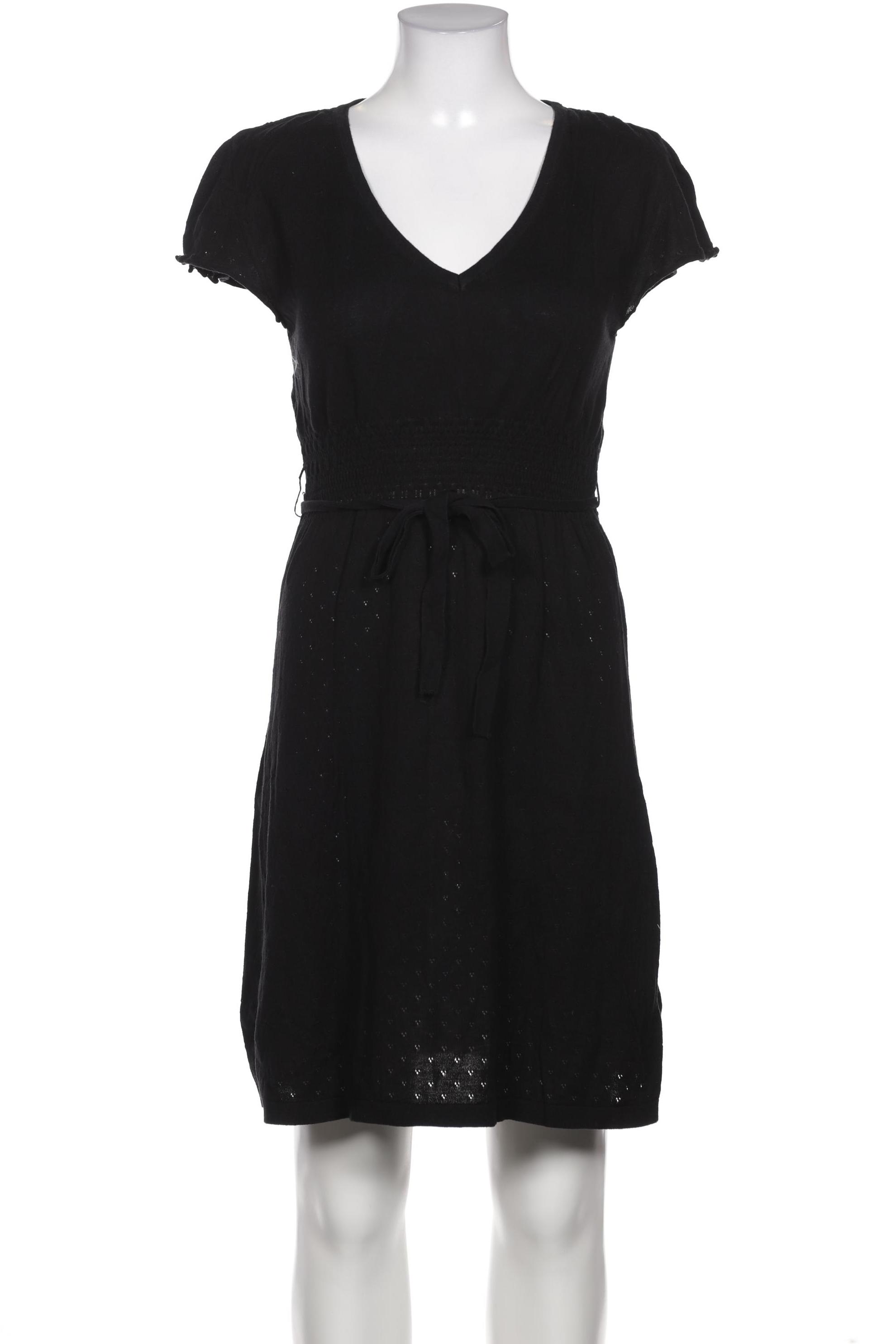 

Street One Damen Kleid, schwarz