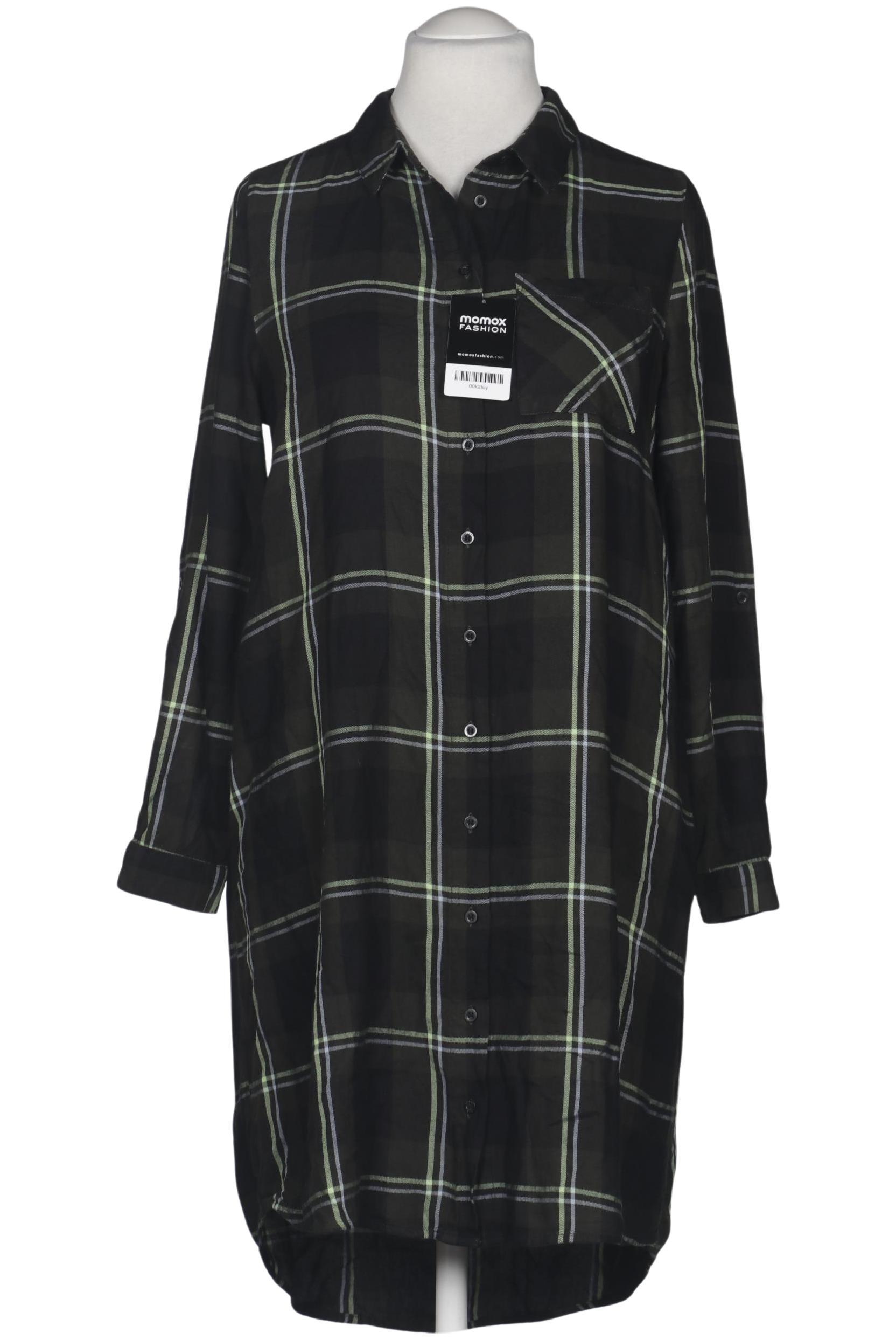 

Street One Damen Kleid, mehrfarbig, Gr. 38