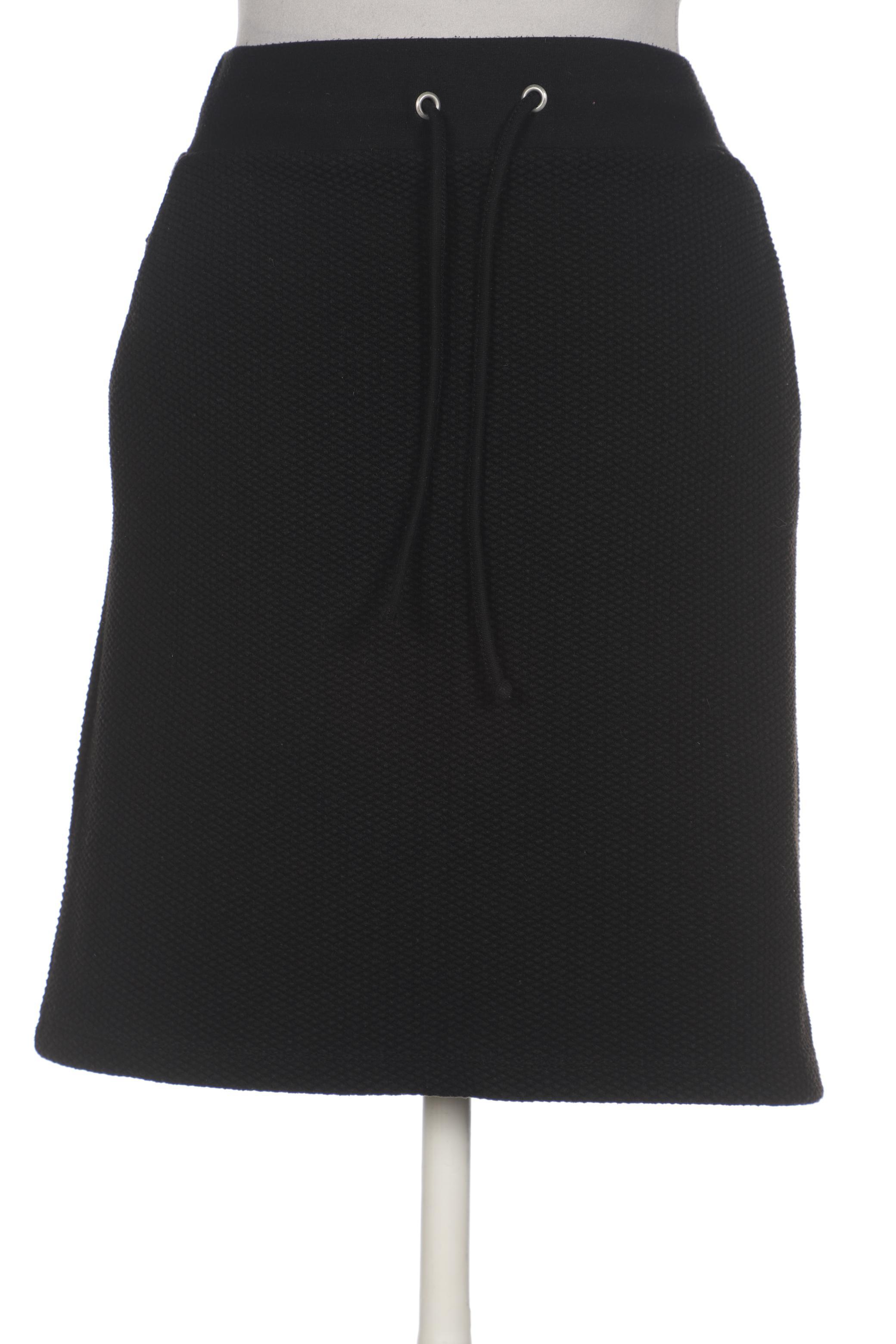 

Street One Damen Rock, schwarz, Gr. 36