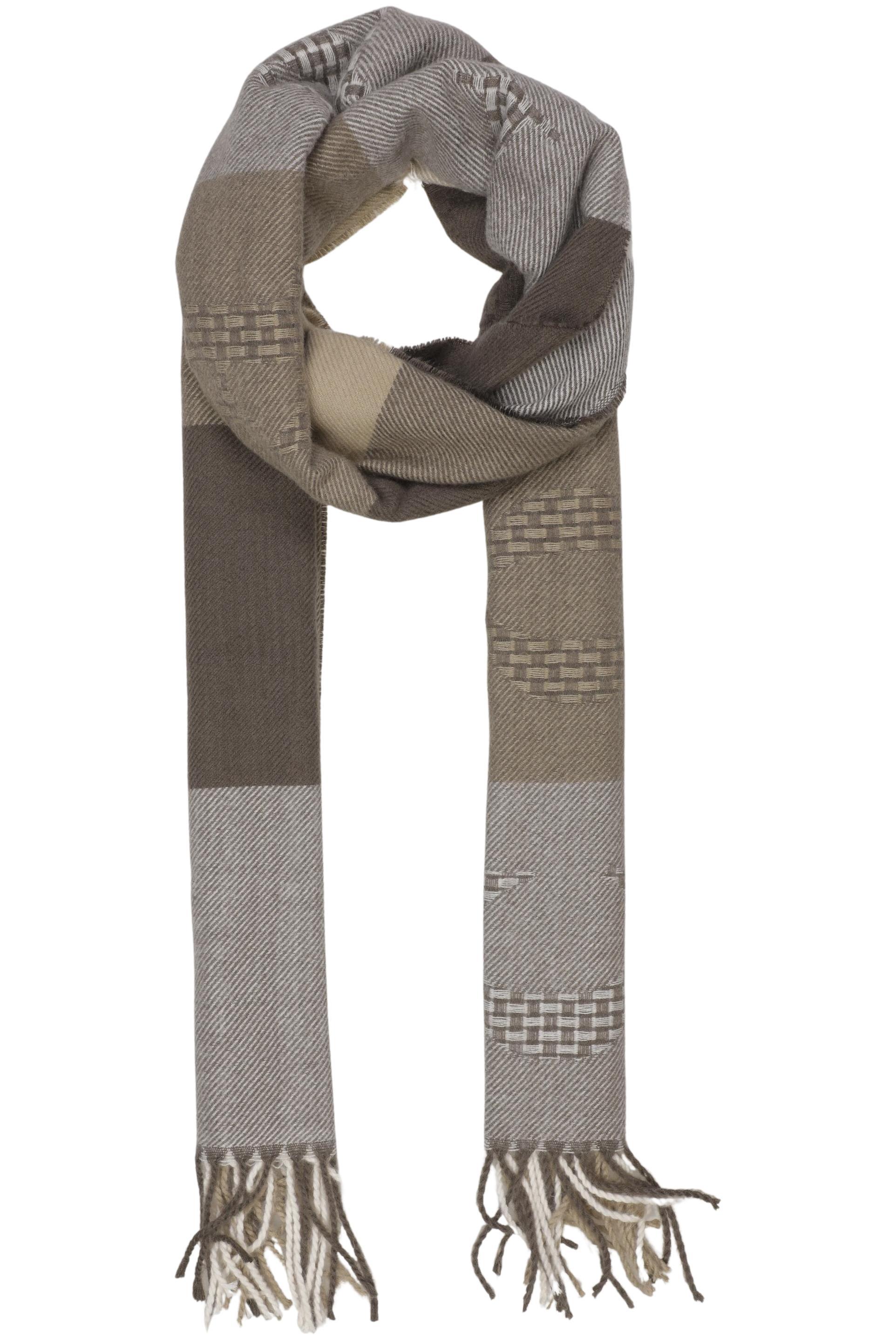 

Street One Damen Schal, mehrfarbig, Gr.