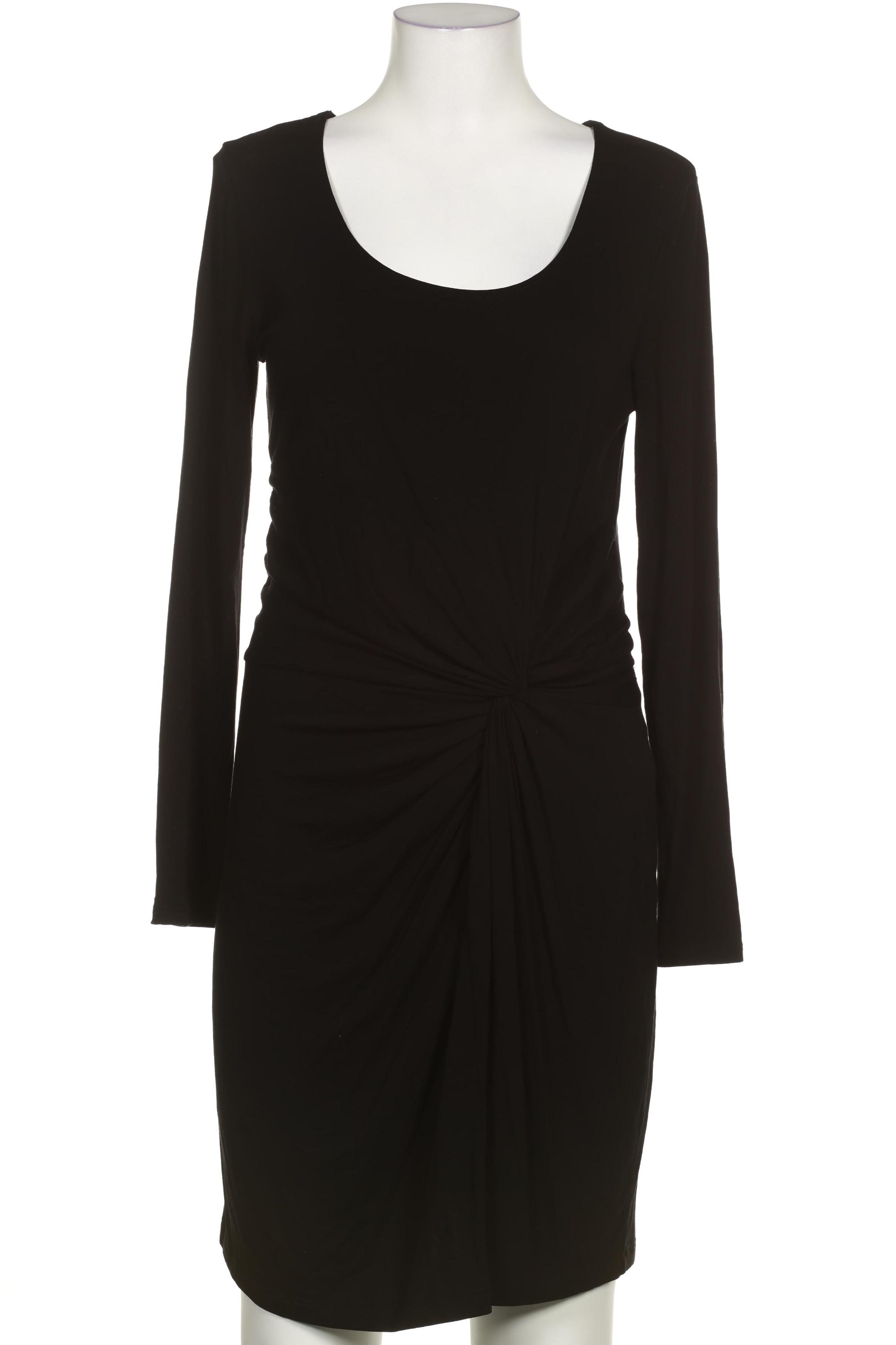 

Street One Damen Kleid, schwarz, Gr. 40