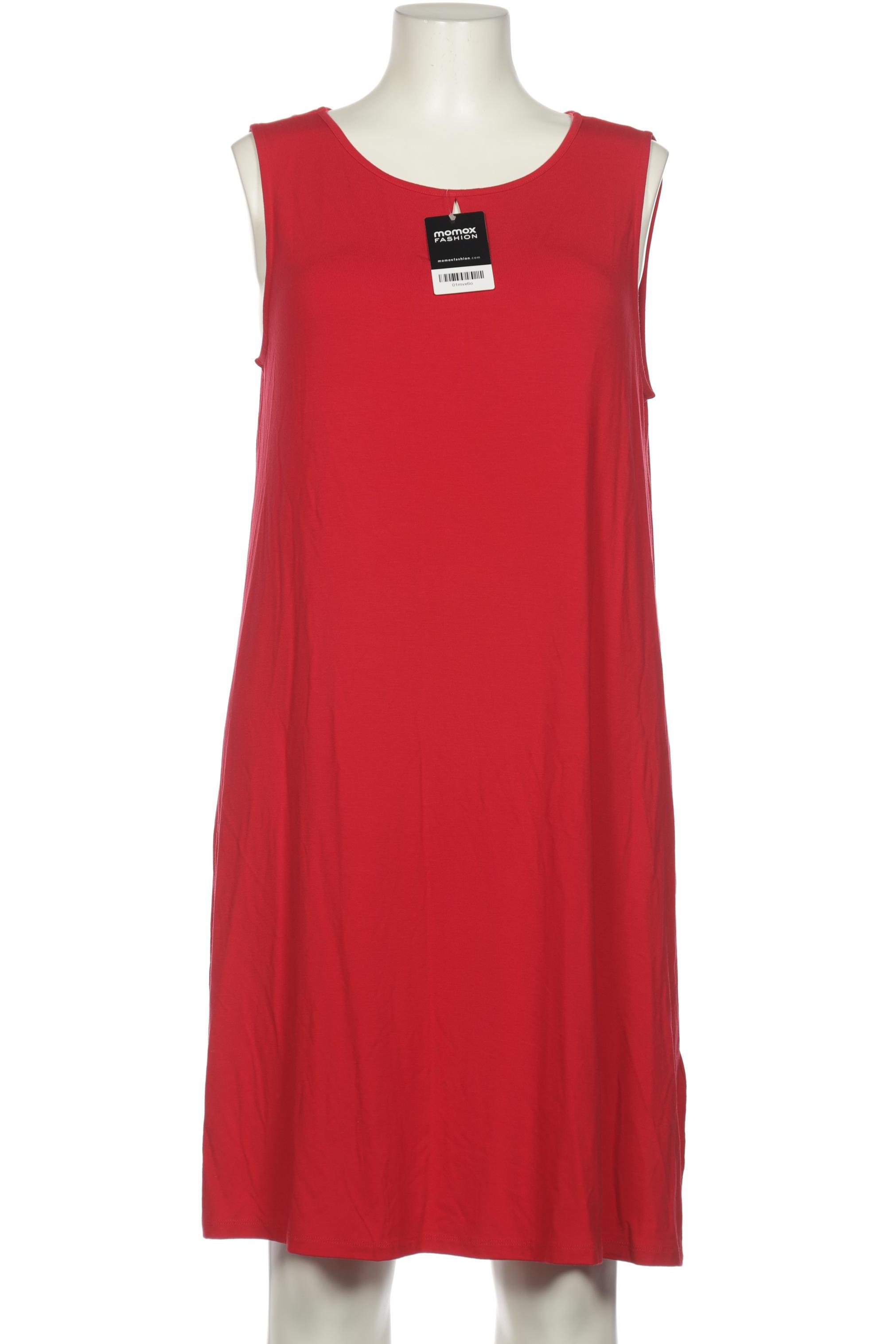 

Street One Damen Kleid, rot