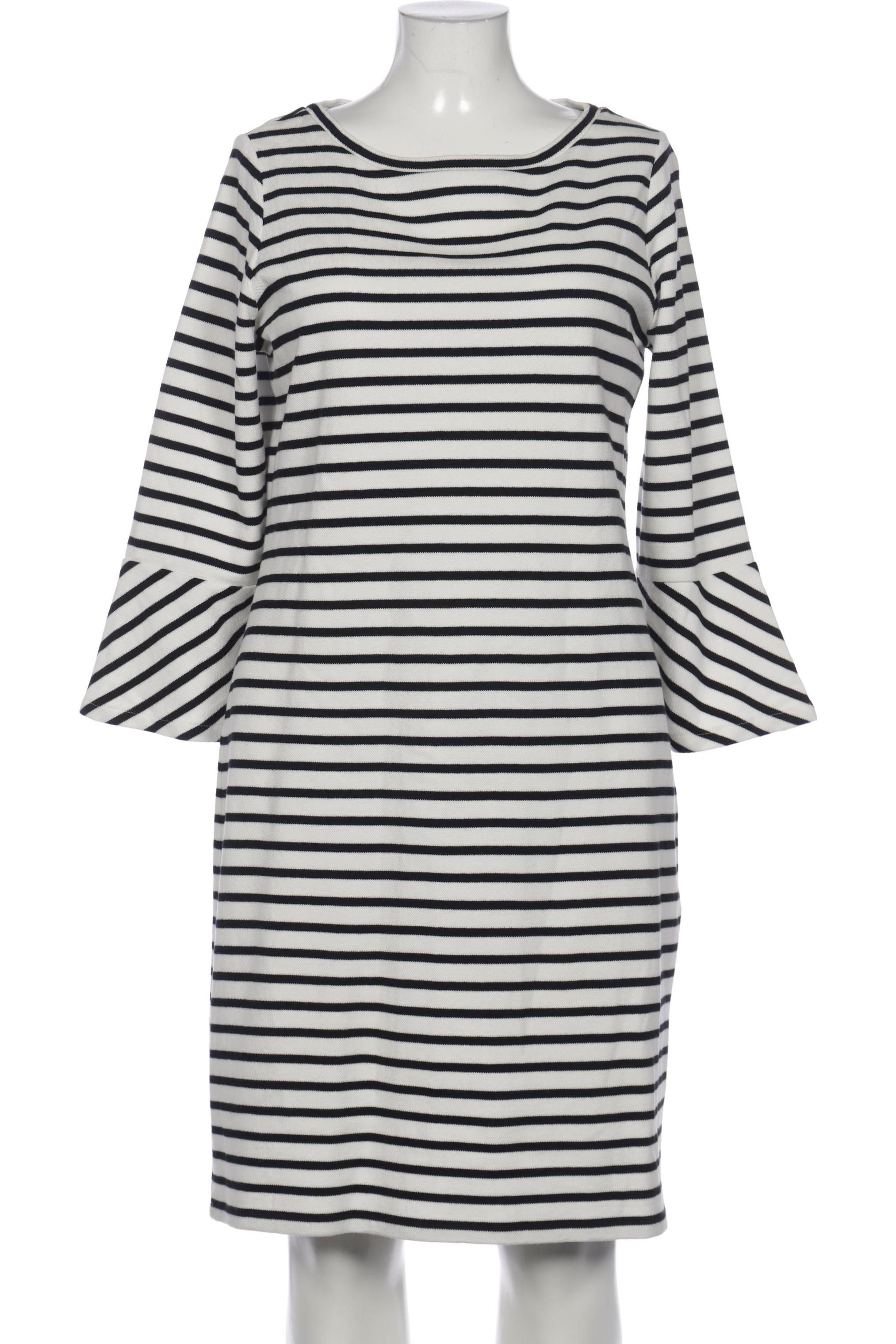 

Street One Damen Kleid, schwarz, Gr. 42