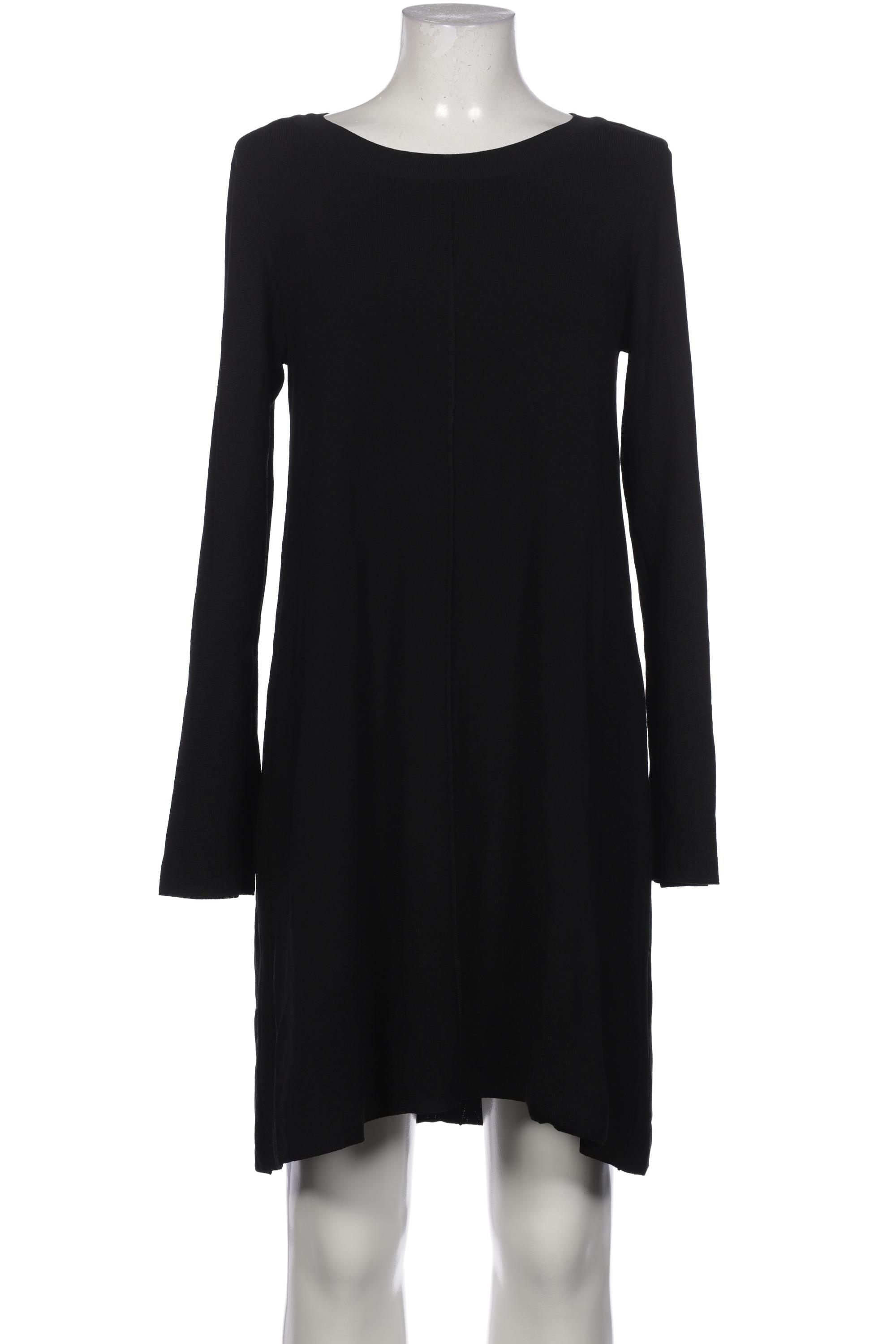 

Street One Damen Kleid, schwarz, Gr. 38