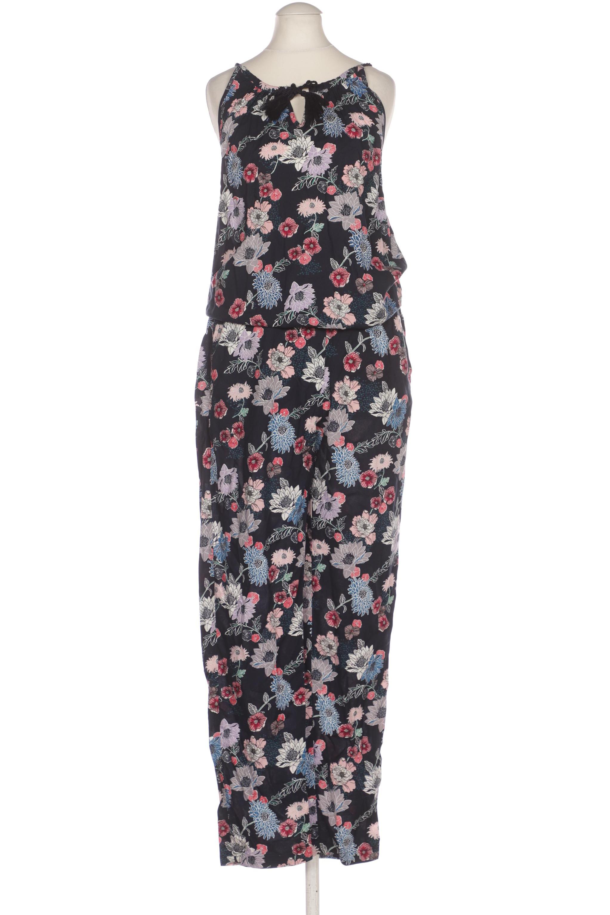 

Street One Damen Jumpsuit/Overall, marineblau, Gr. 36