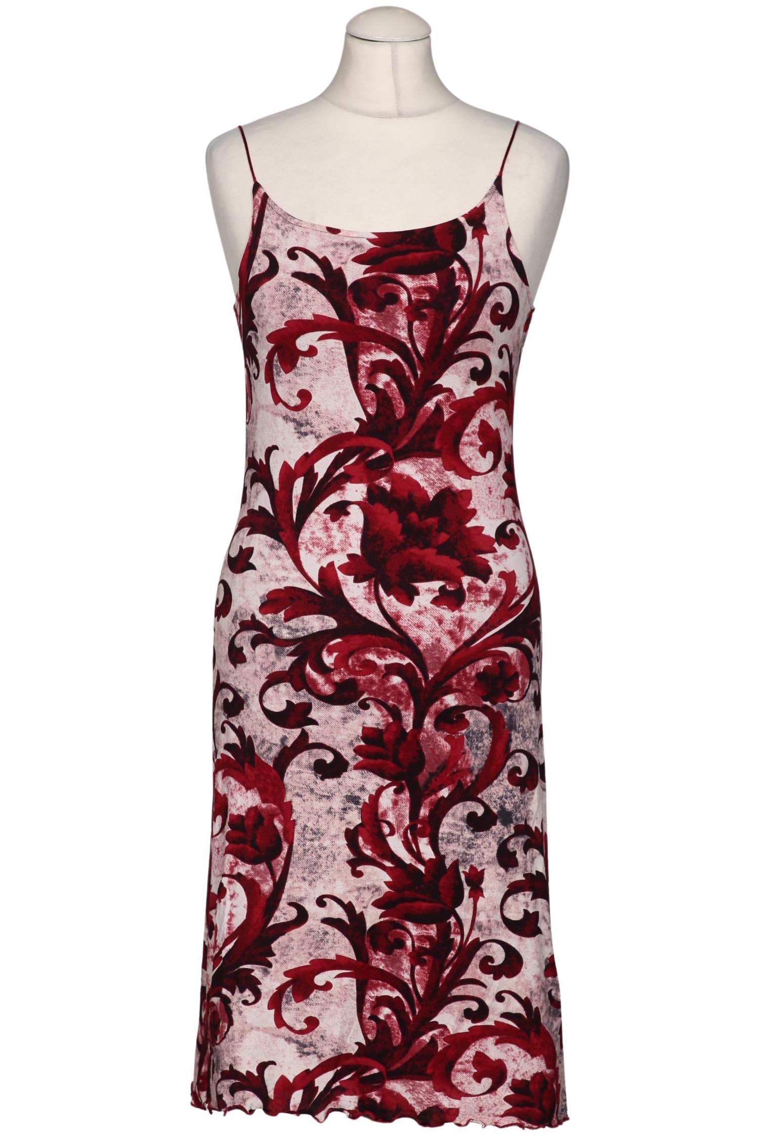 

Street One Damen Kleid, rot, Gr. 38