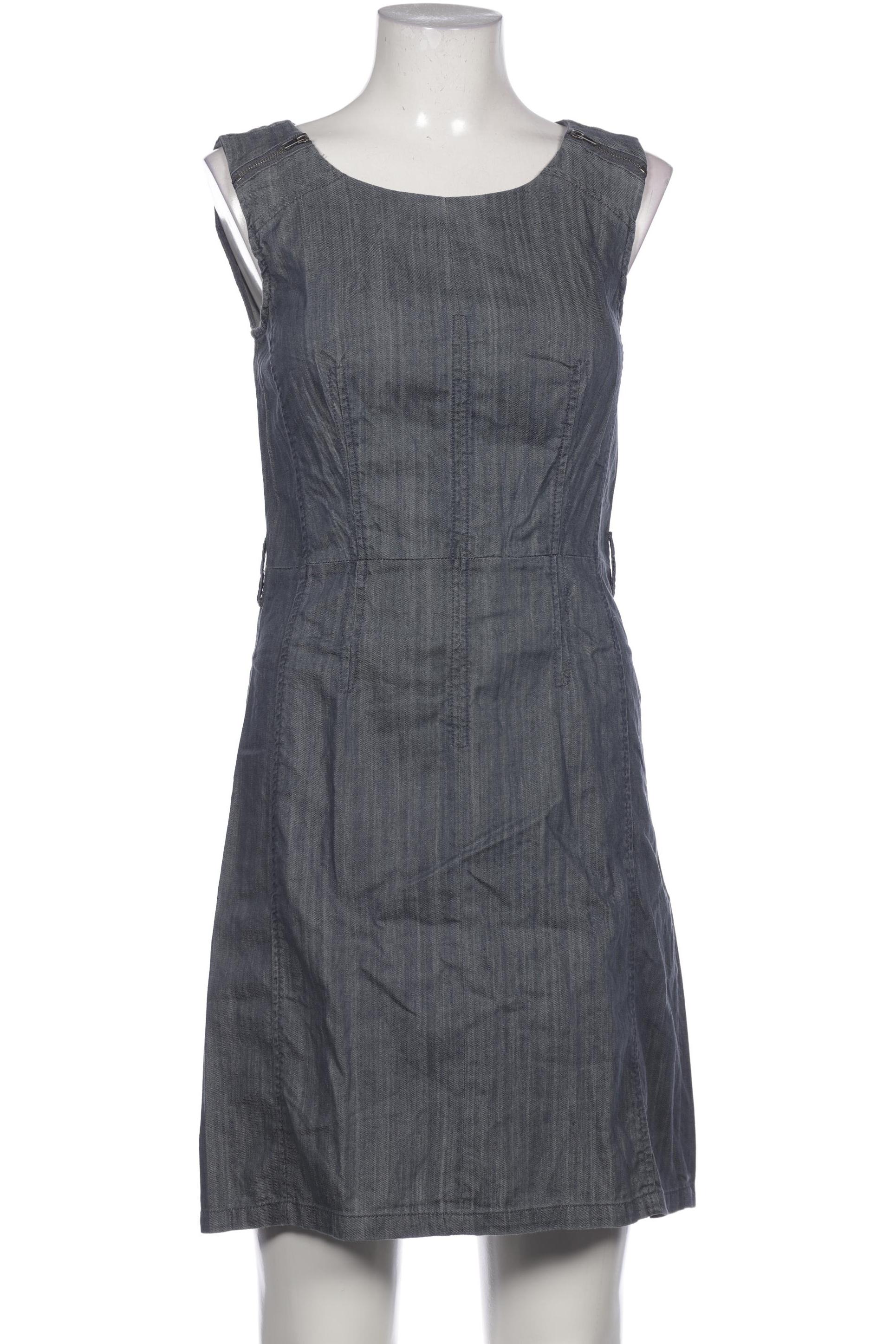 

Street One Damen Kleid, blau