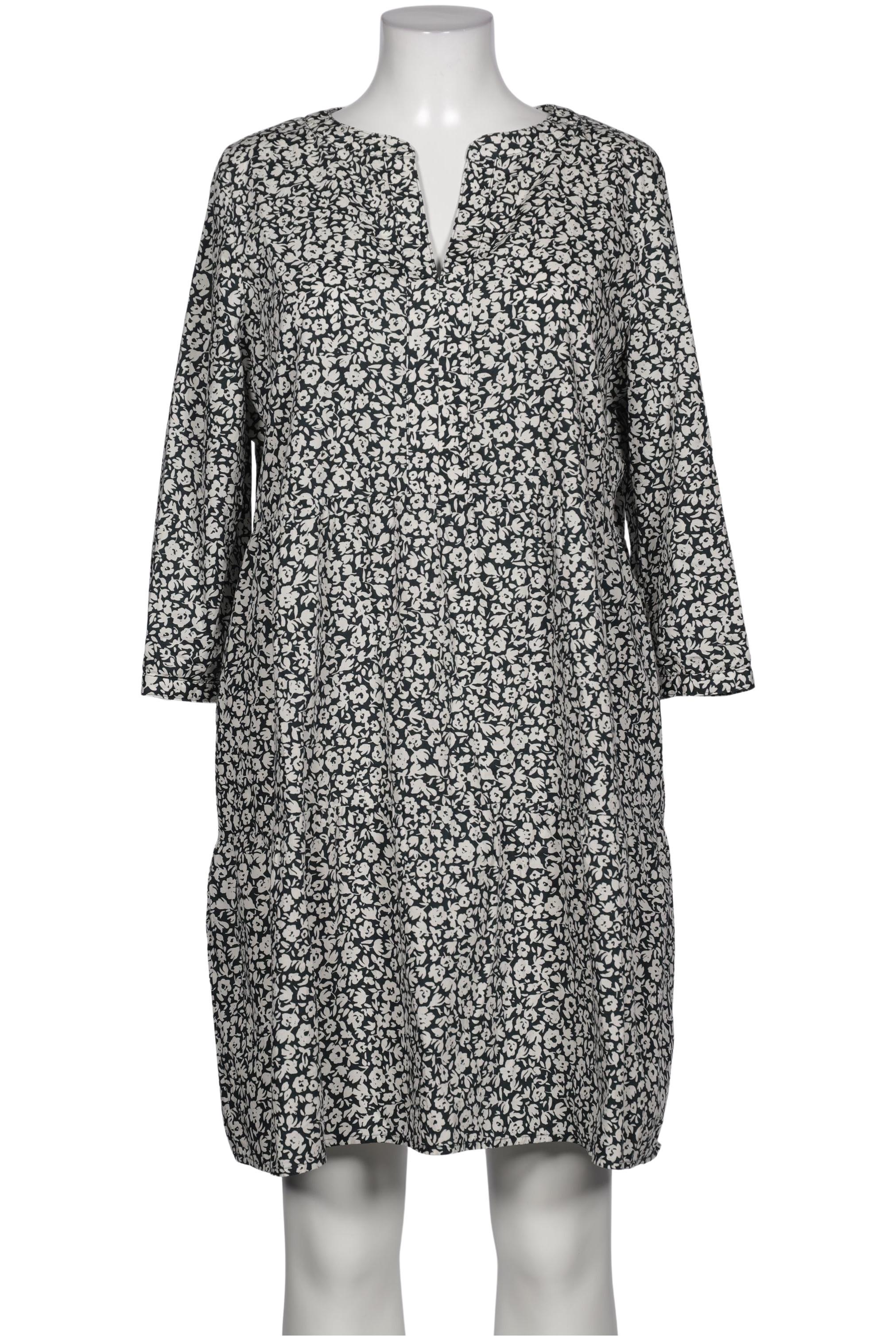 Thumbnail - Street One Damen Kleid, marineblau, Gr. 48
