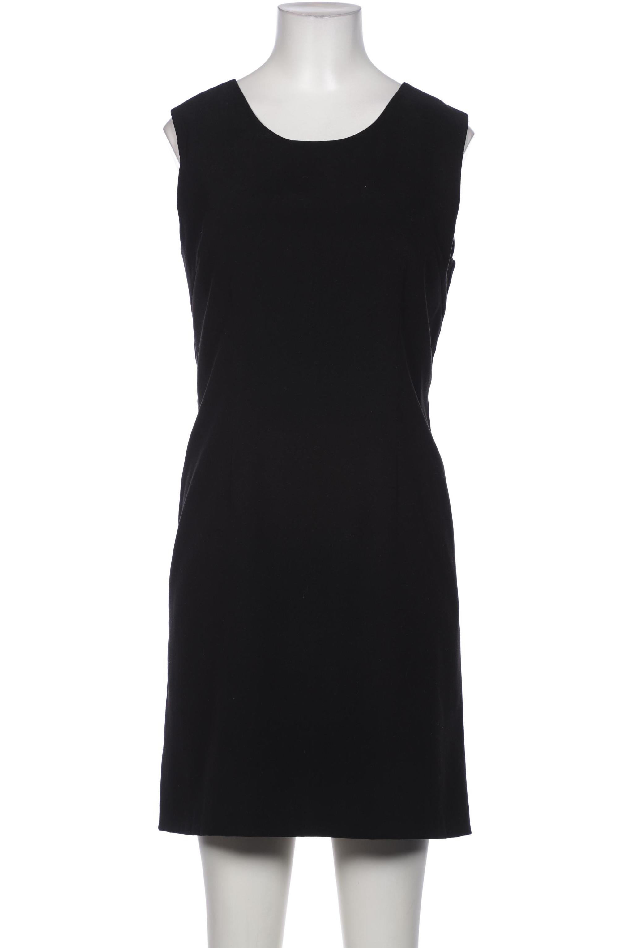 

Street One Damen Kleid, schwarz, Gr. 38