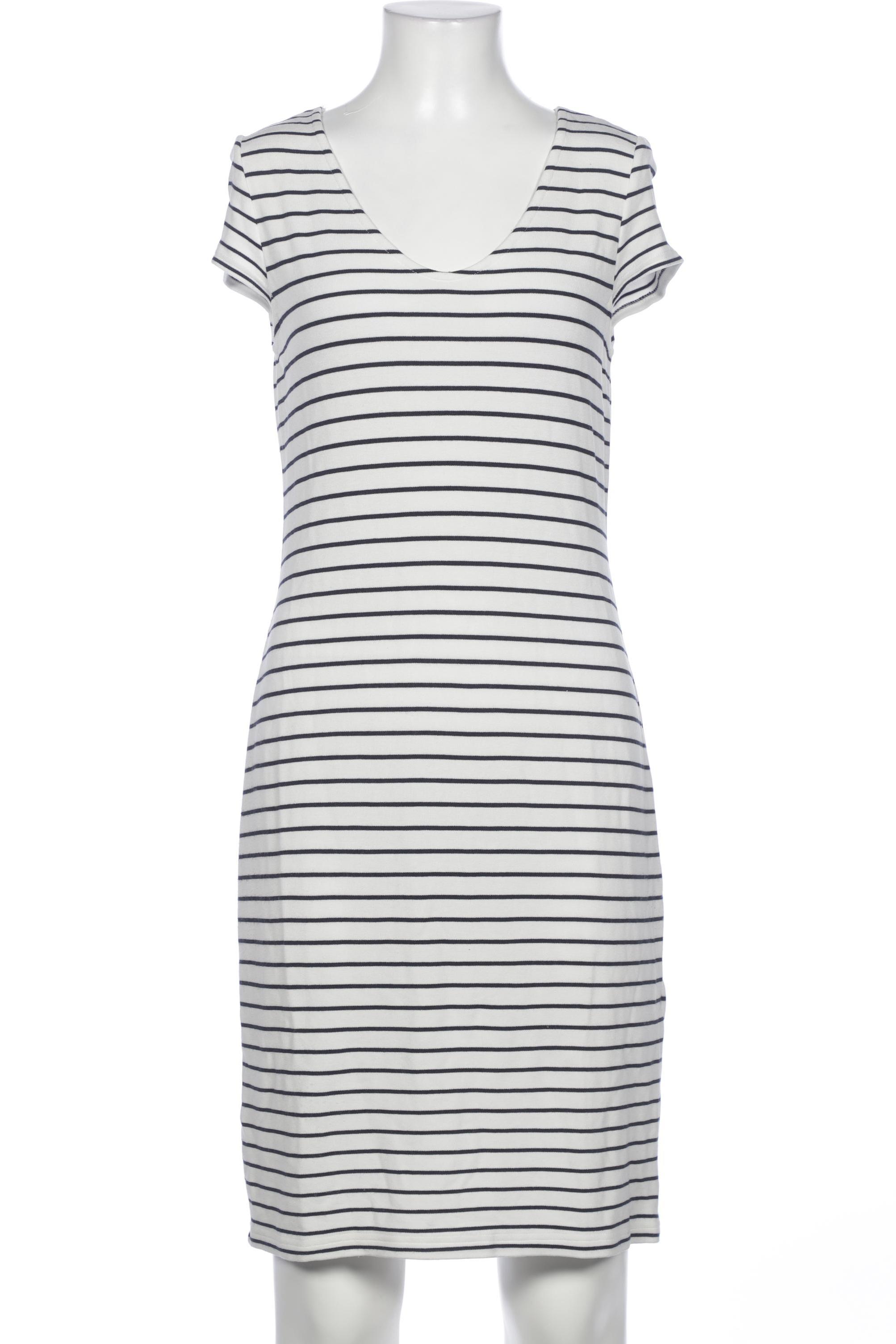 

Street One Damen Kleid, marineblau, Gr. 36