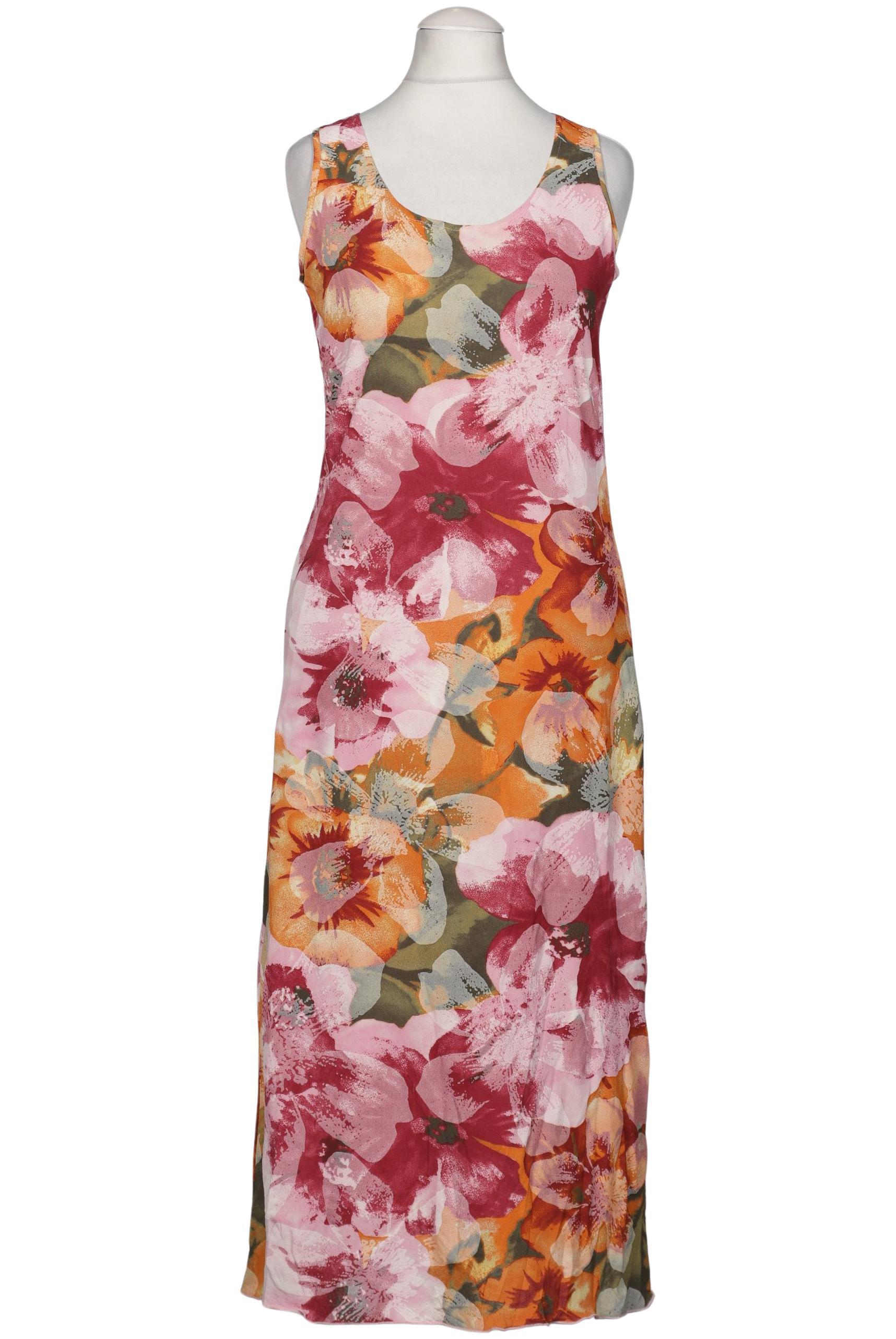 

Street One Damen Kleid, mehrfarbig, Gr. 36