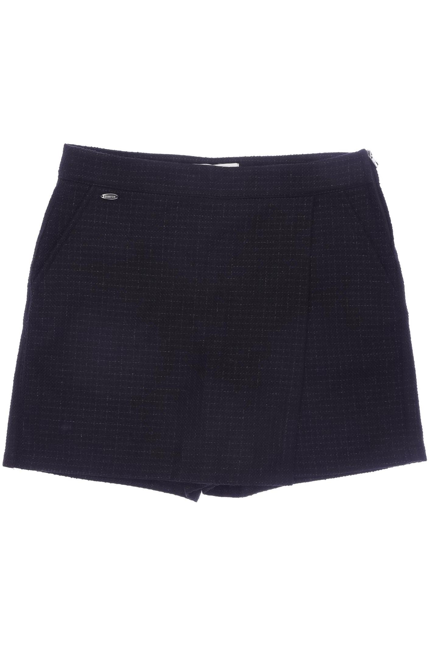 

Street One Damen Shorts, schwarz, Gr. 40