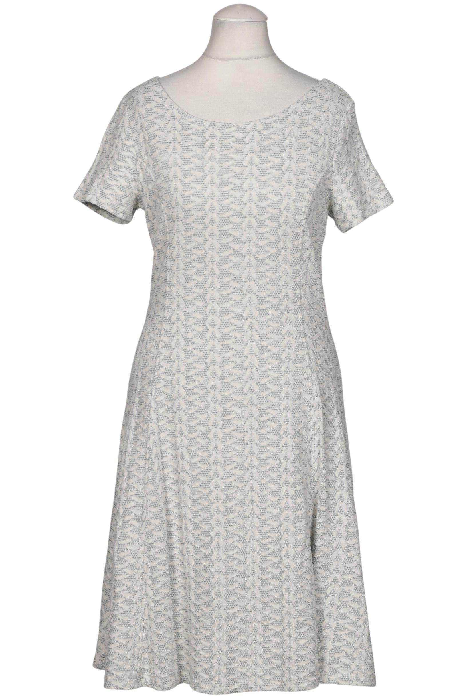 

Street One Damen Kleid, hellblau, Gr. 38