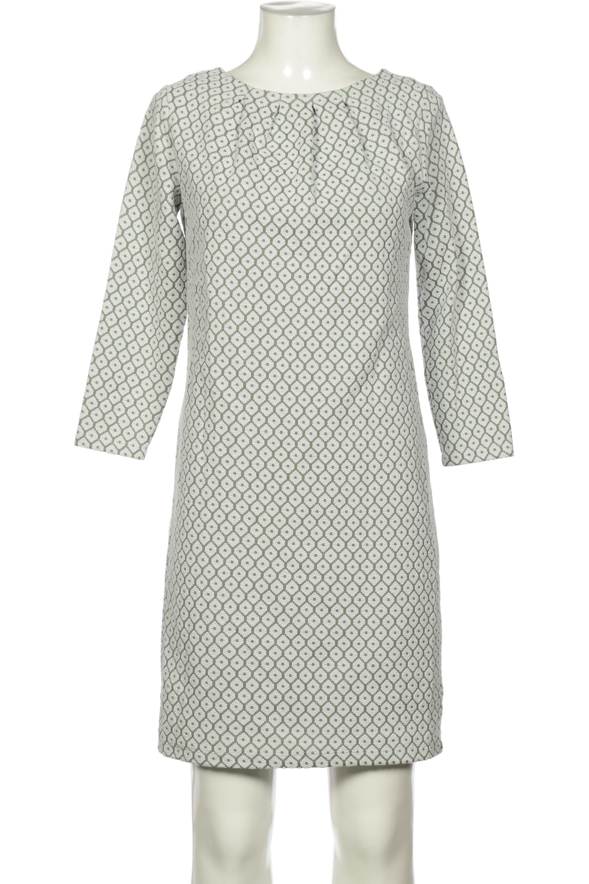 

Street One Damen Kleid, grün