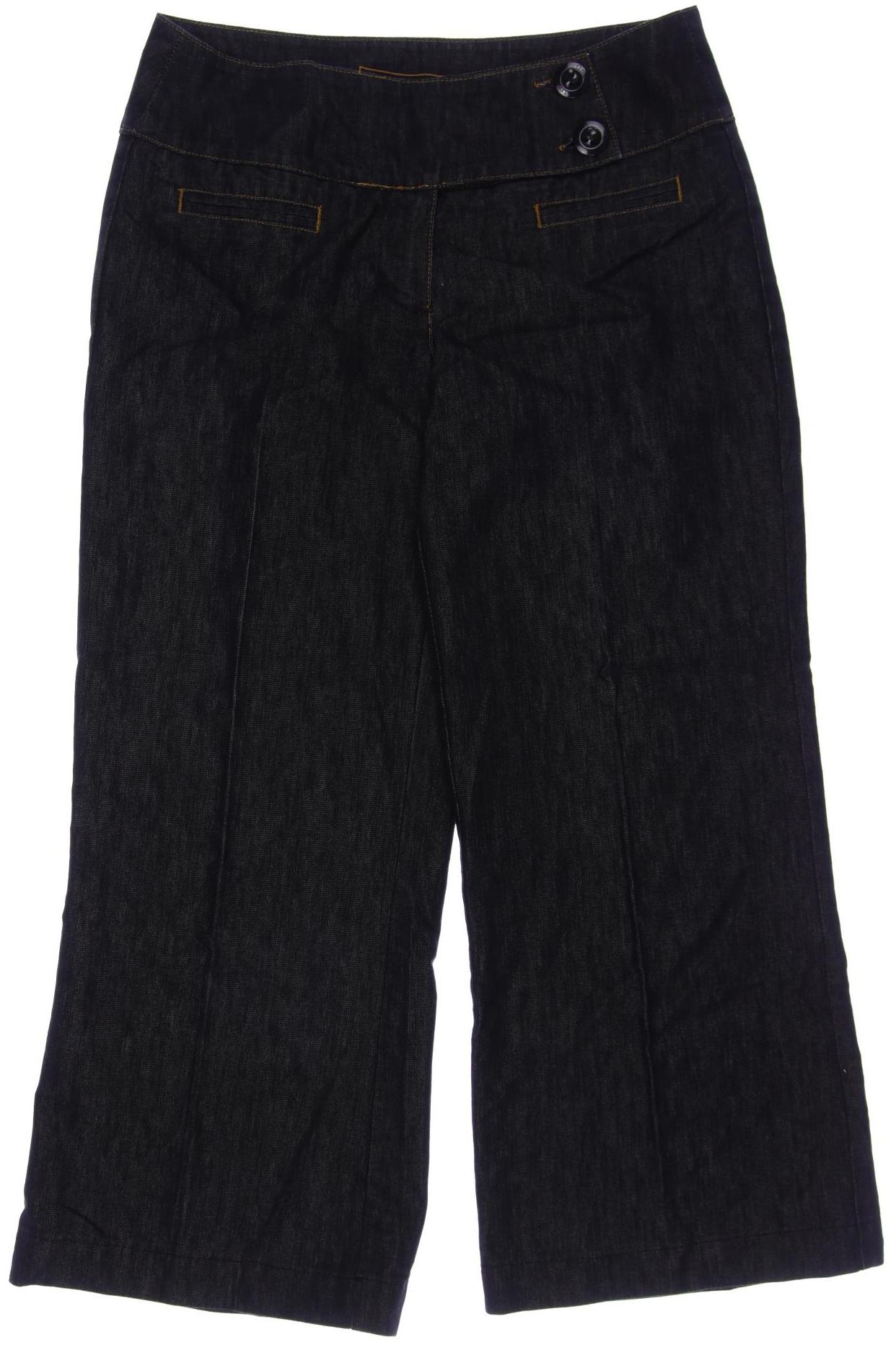 

Street One Damen Jeans, grau