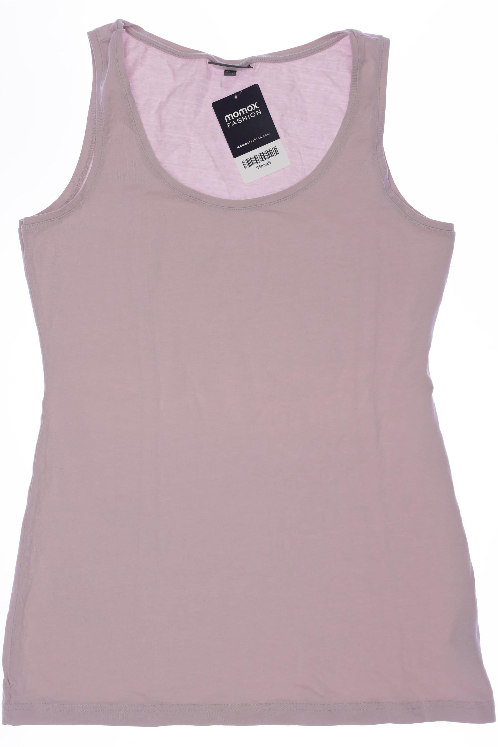 

Street One Damen Top, pink, Gr. 42