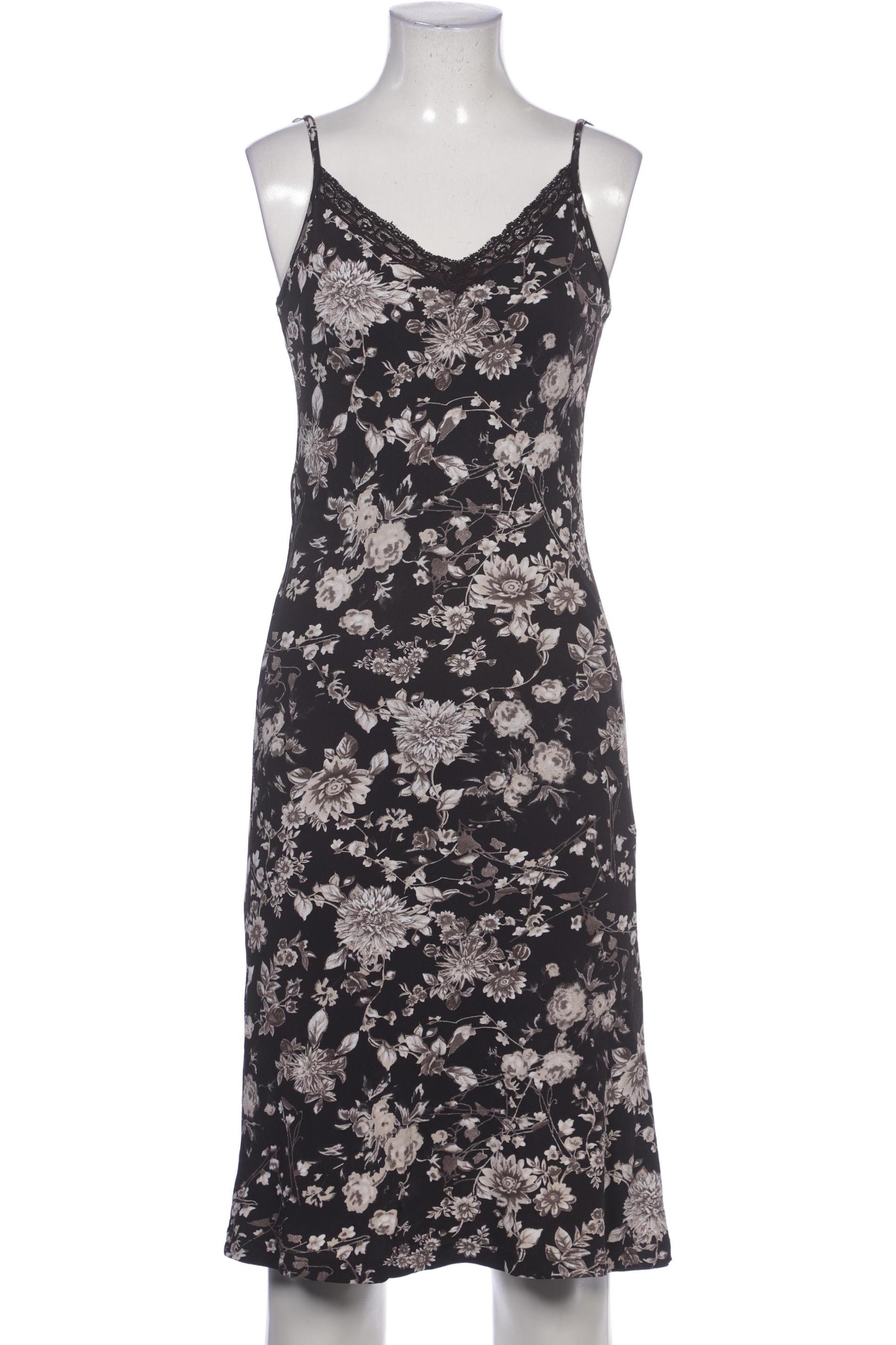 

Street One Damen Kleid, schwarz, Gr. 38
