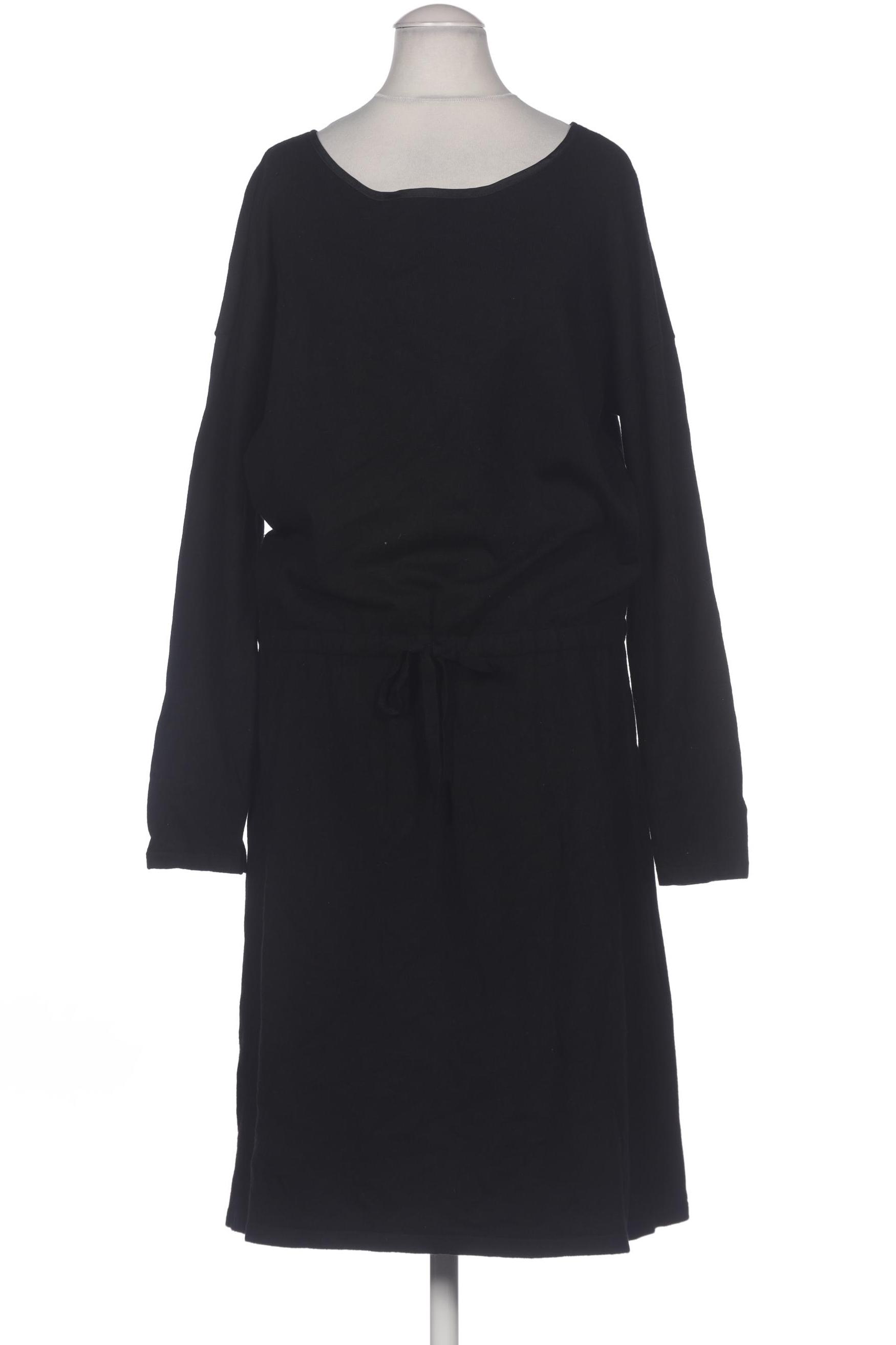 

Street One Damen Kleid, schwarz, Gr. 40