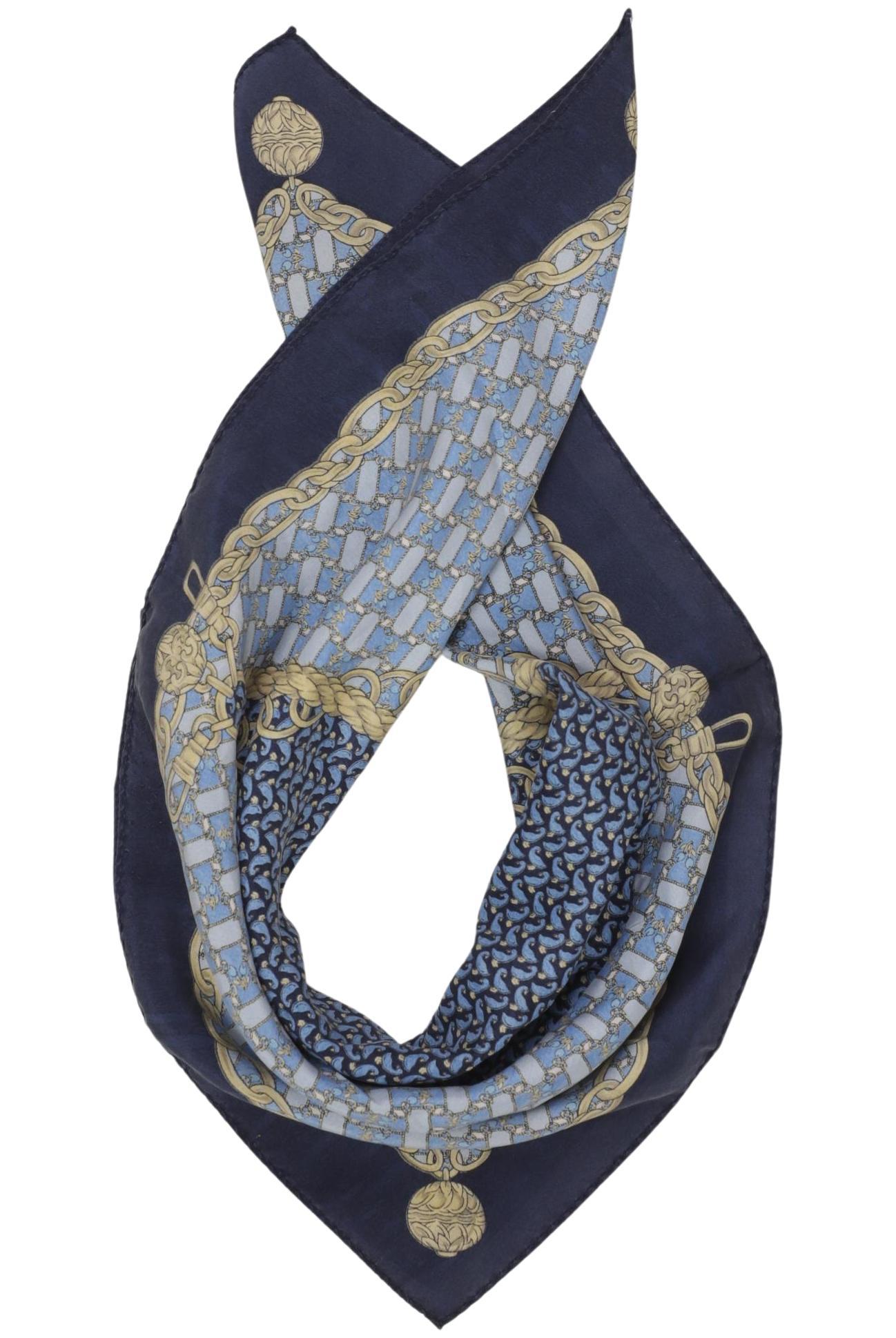 

Street One Damen Schal, mehrfarbig, Gr.