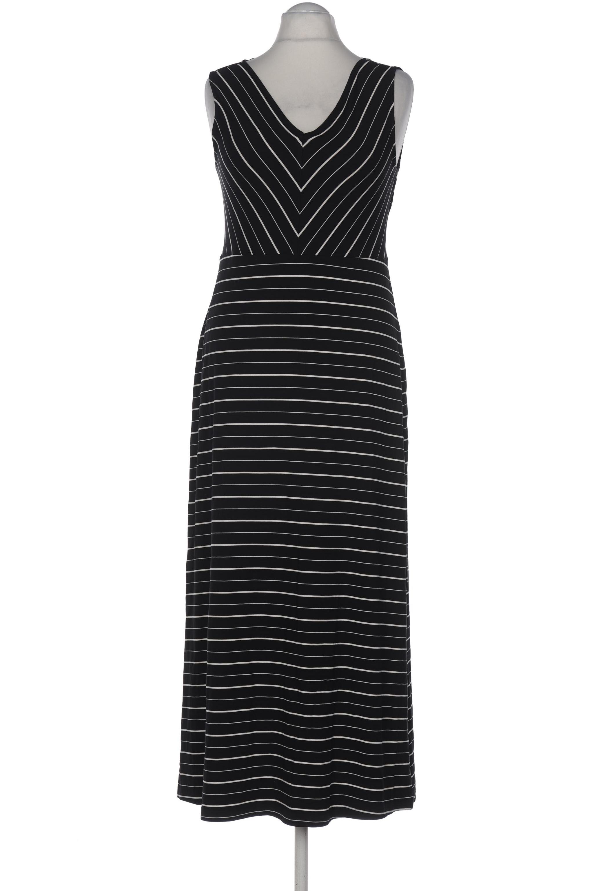

Street One Damen Kleid, schwarz