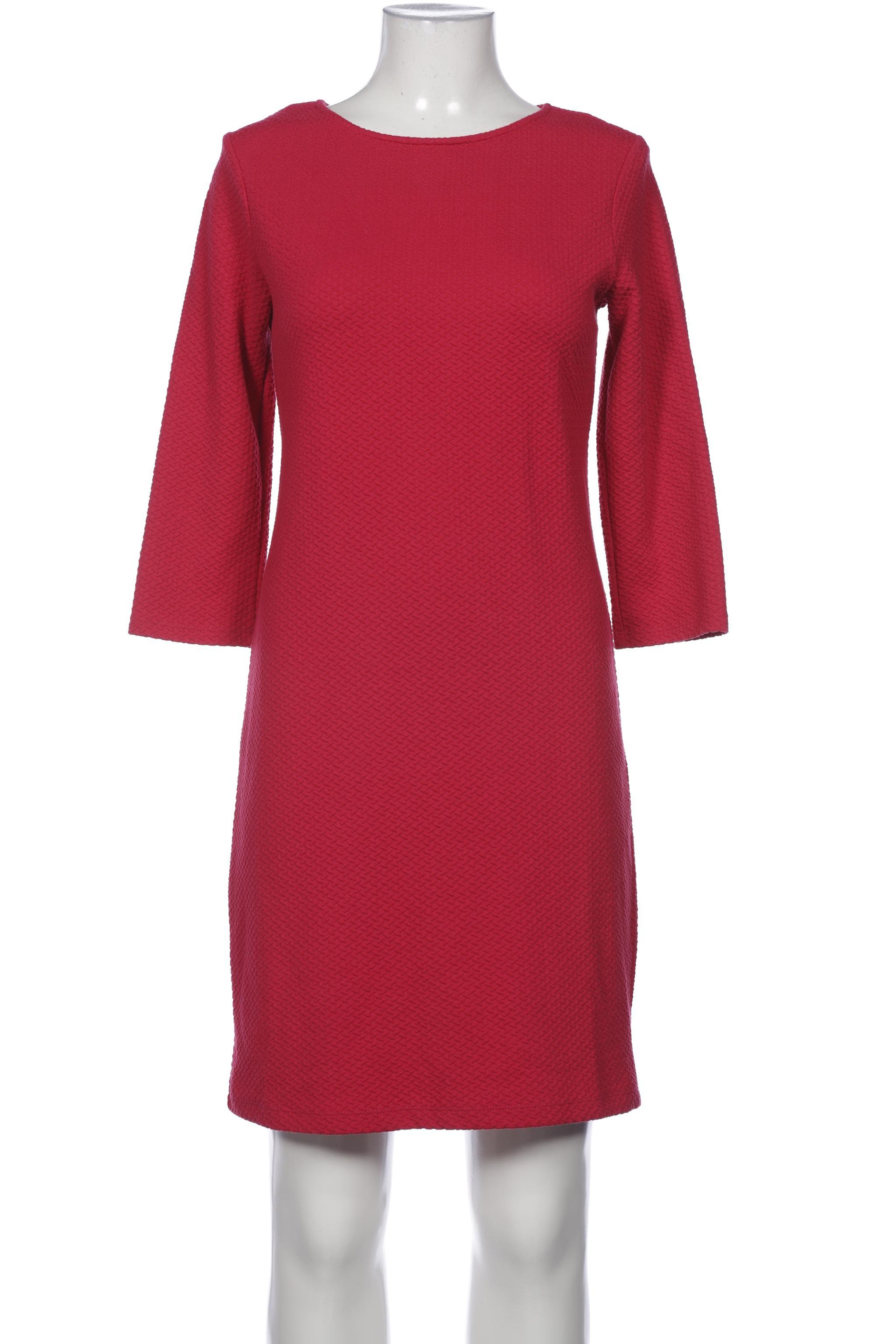 

Street One Damen Kleid, pink, Gr. 36