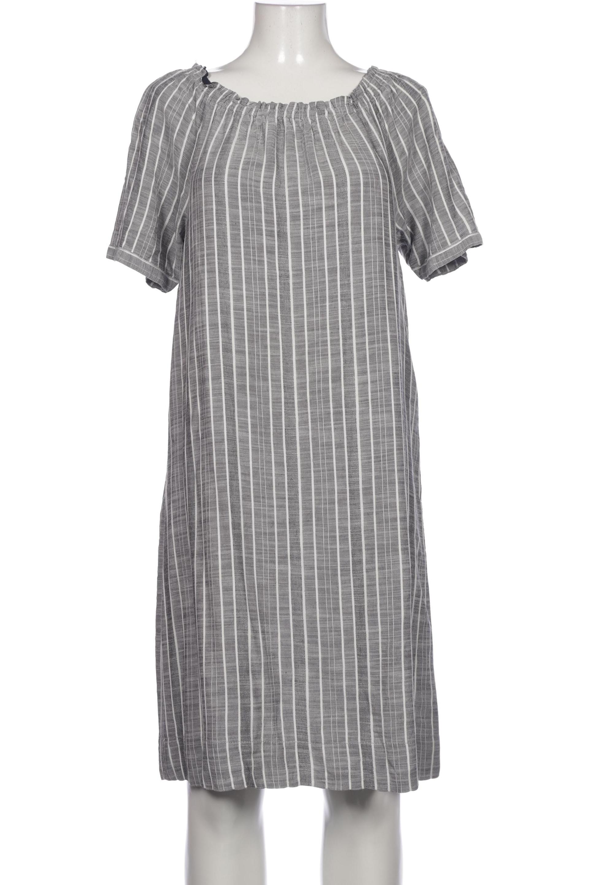 

Street One Damen Kleid, grau