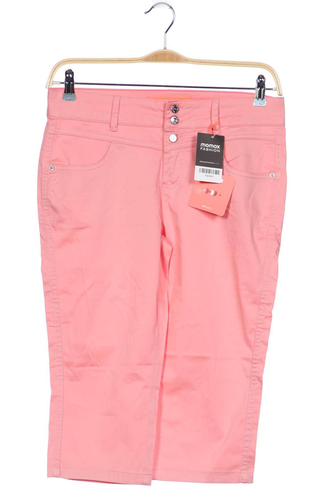 

Street One Damen Shorts, pink