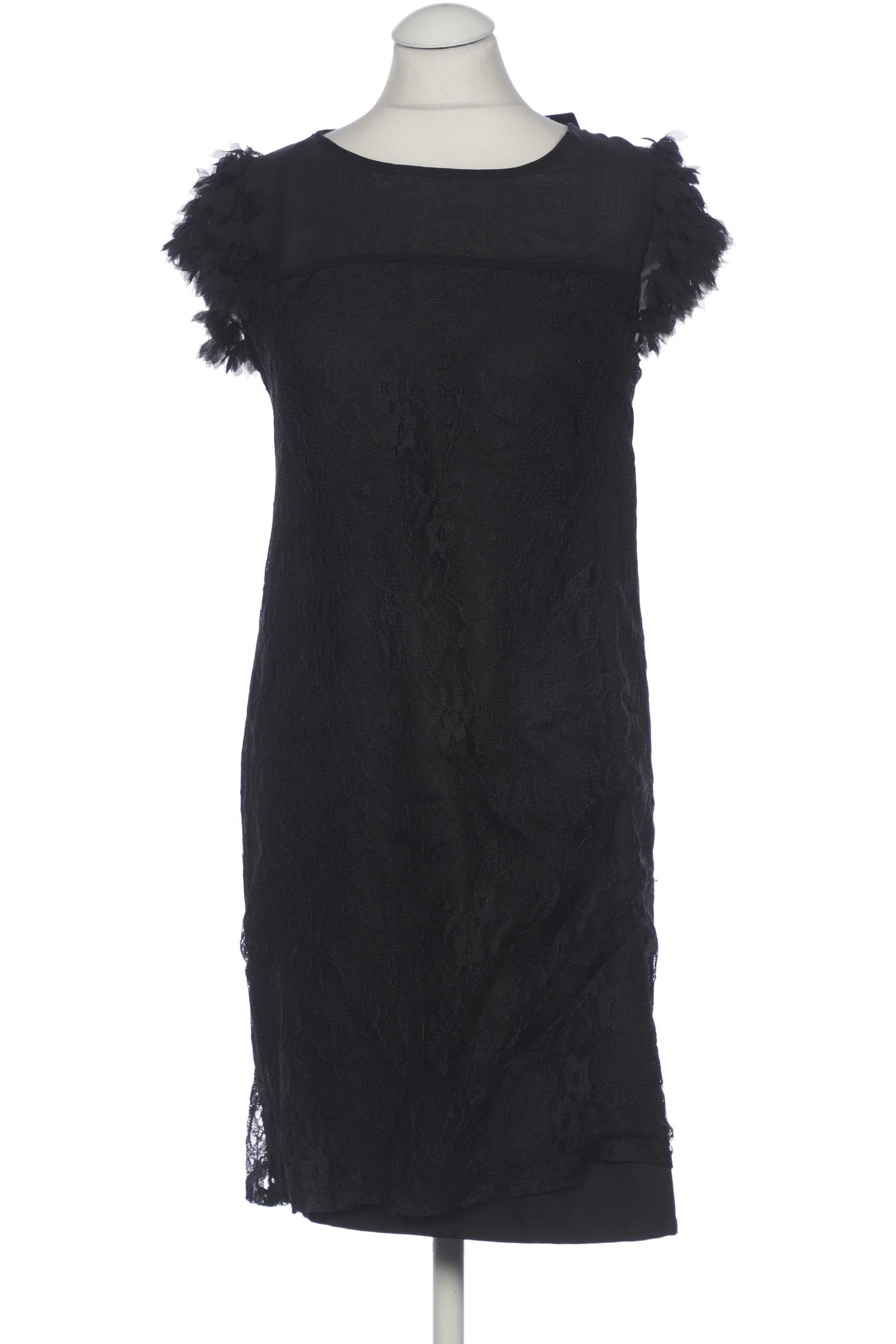 Thumbnail - Street One Damen Kleid, schwarz, Gr. 36