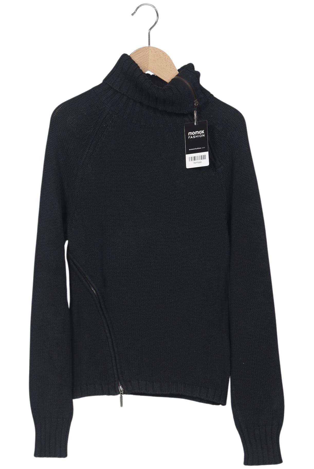 

Street One Damen Pullover, schwarz, Gr. 40