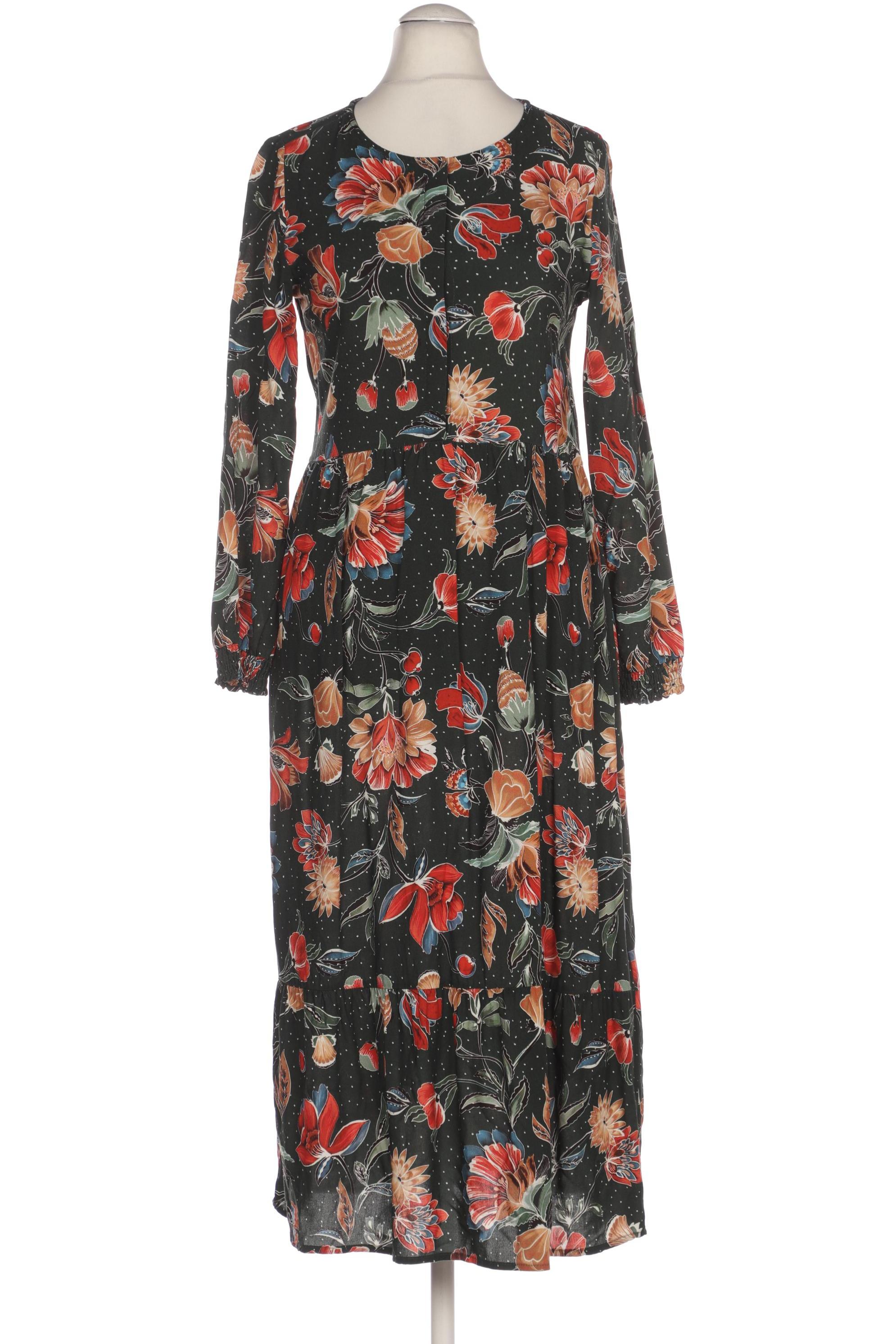 

Street One Damen Kleid, grün