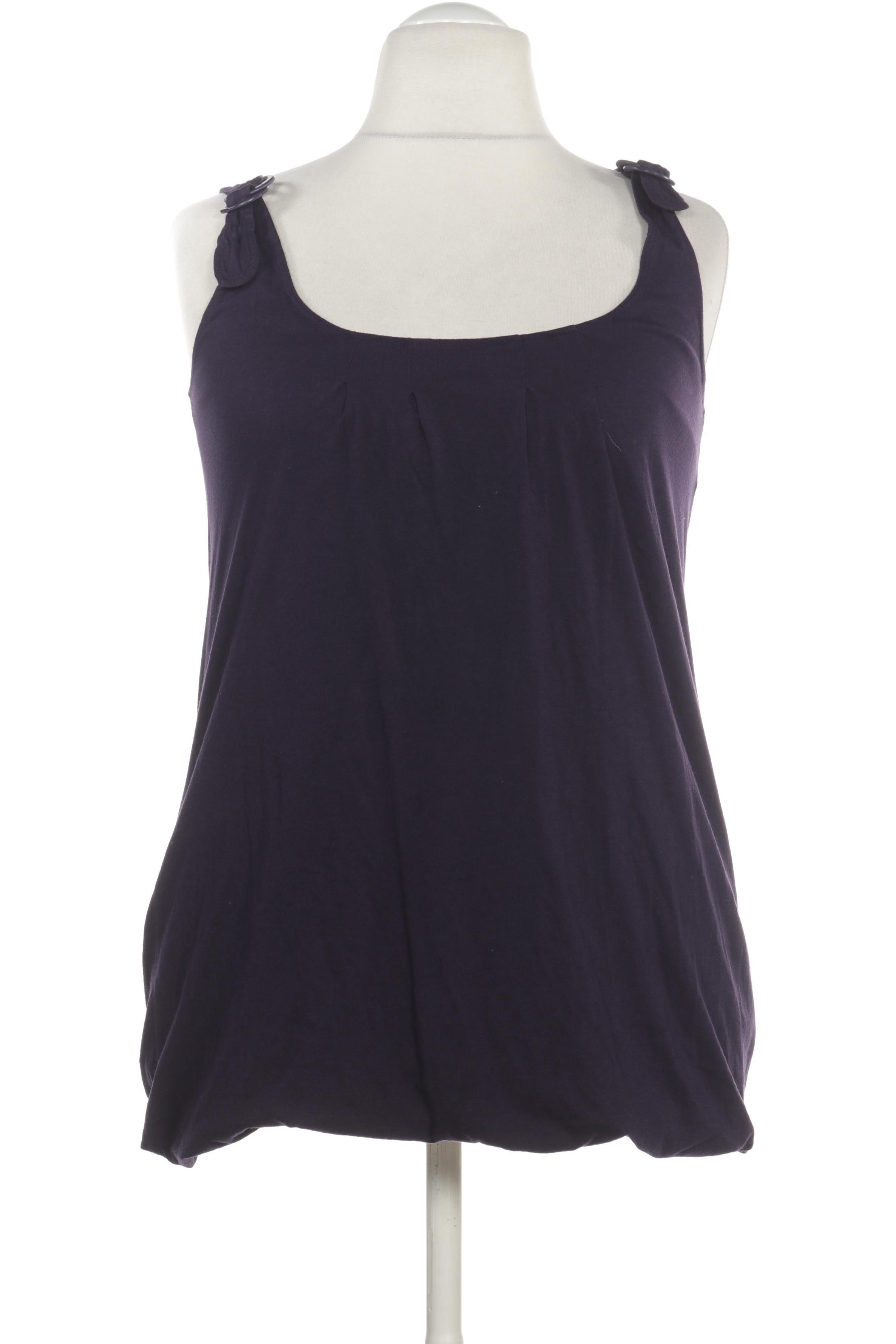 

Street One Damen Kleid, flieder, Gr. 38