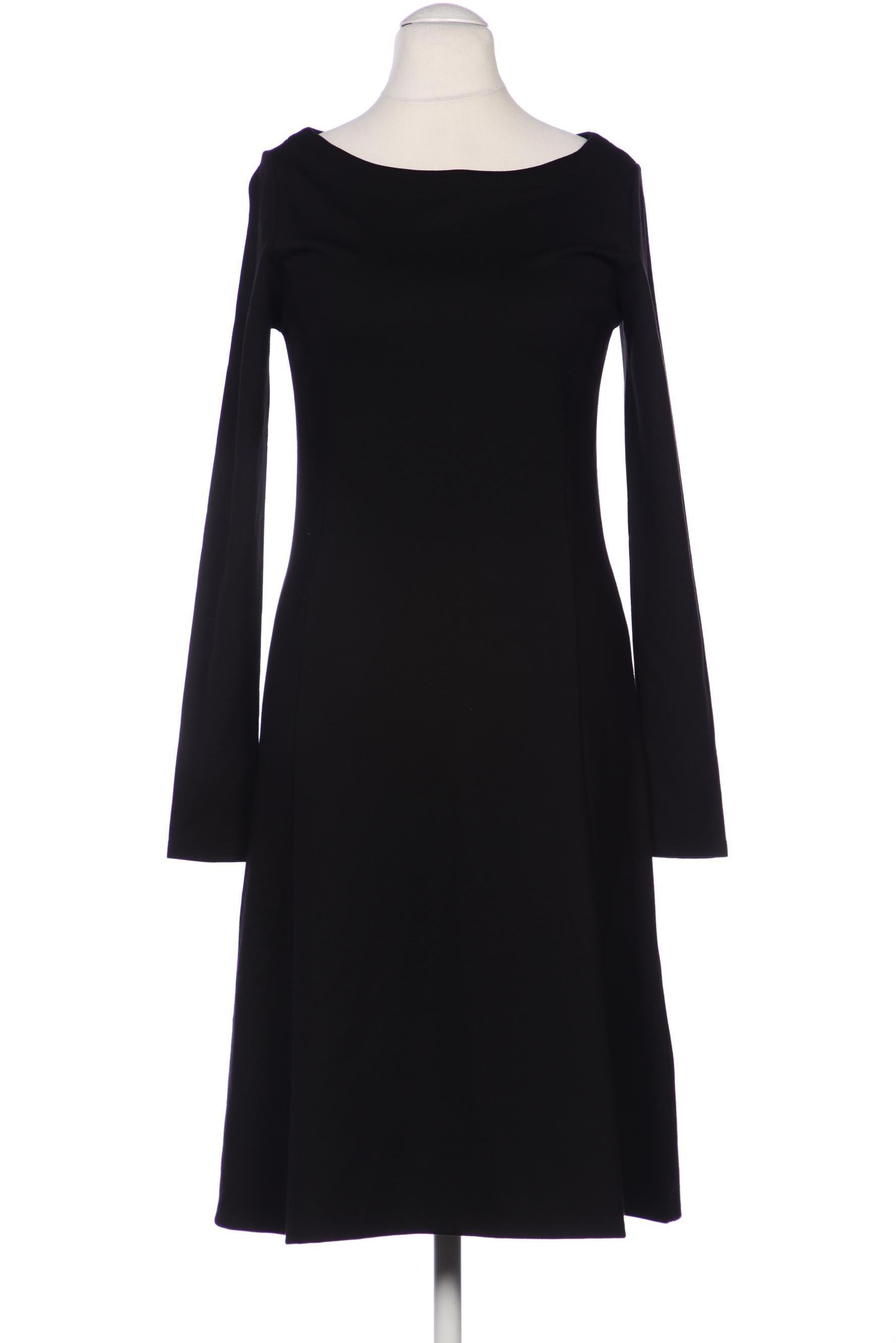 

Street One Damen Kleid, schwarz, Gr. 38