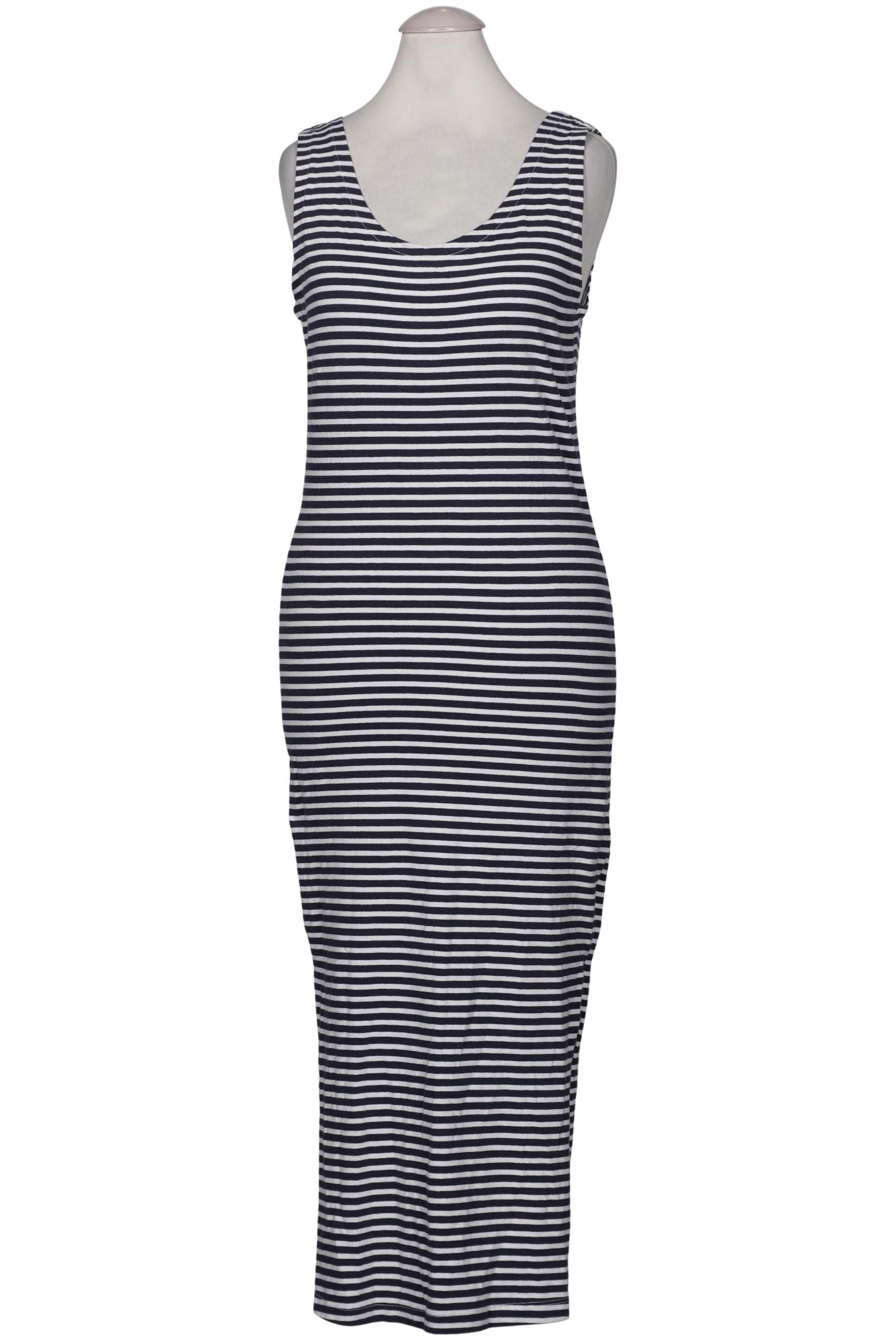 

Street One Damen Kleid, marineblau, Gr. 38