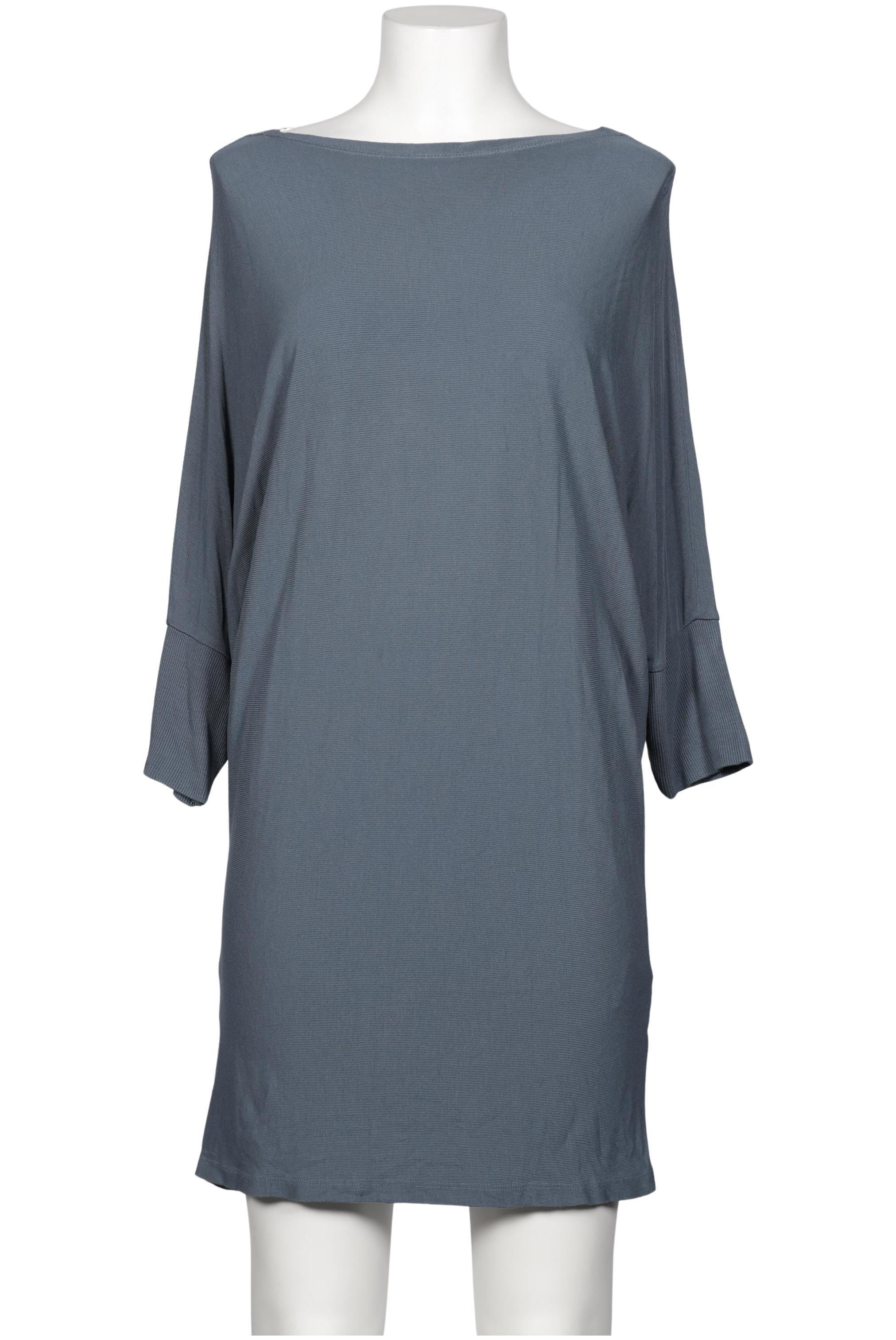 

Street One Damen Kleid, blau, Gr. 40