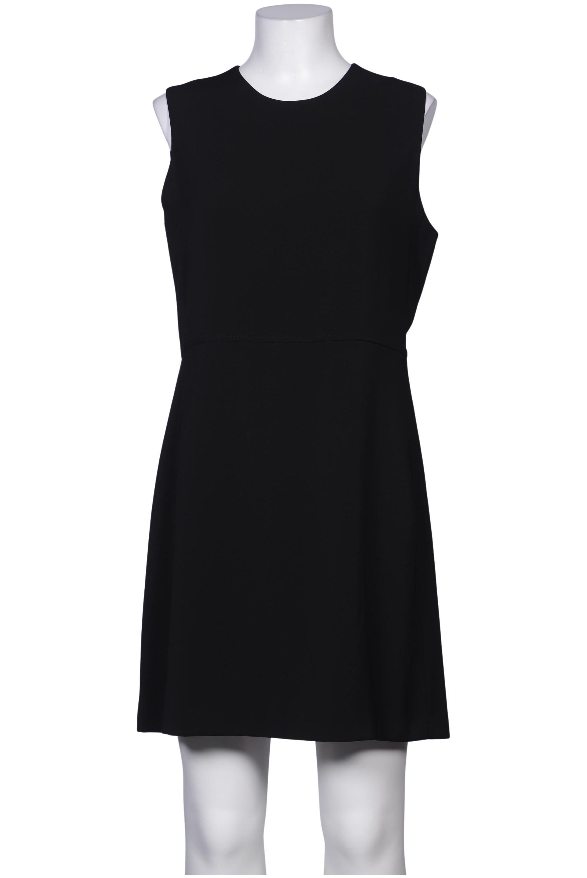 

Street One Damen Kleid, schwarz, Gr. 42