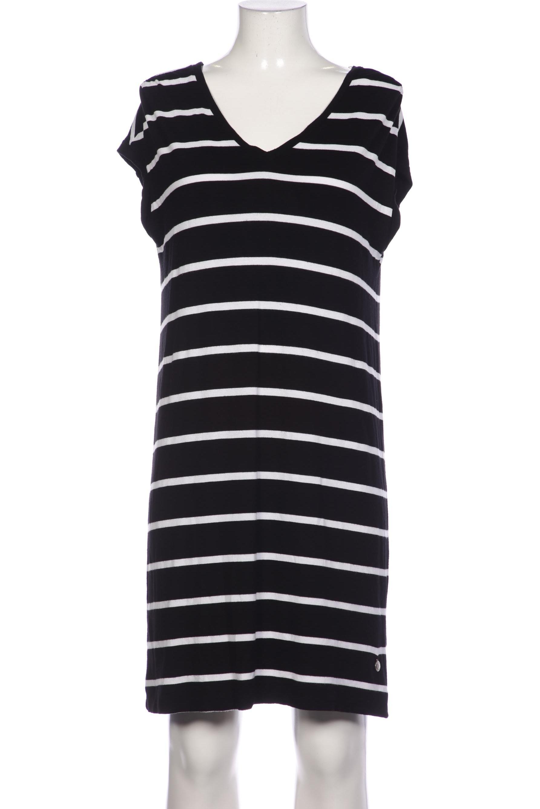 

Street One Damen Kleid, schwarz, Gr. 40